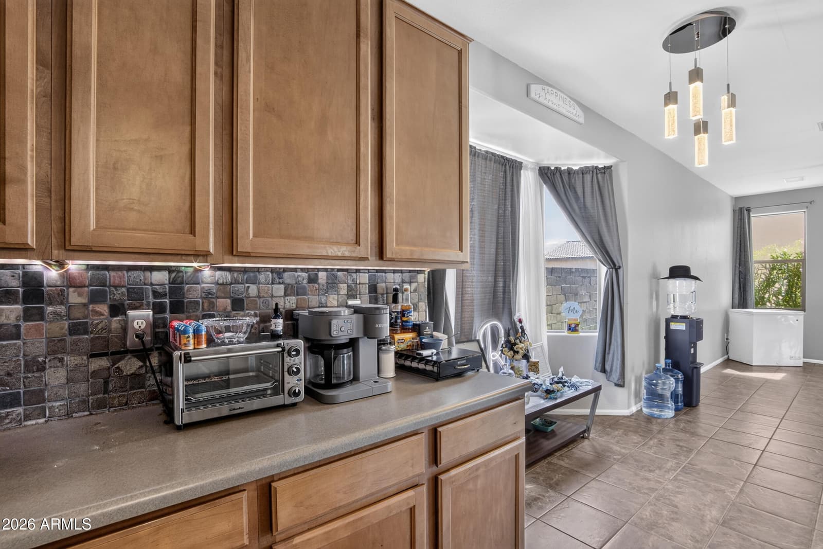20621 N JONES Drive, Maricopa, AZ 85138 — photo 15 of 59