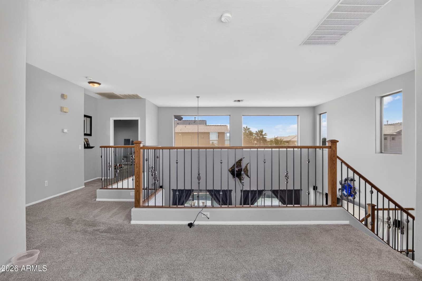 20621 N JONES Drive, Maricopa, AZ 85138 — photo 26 of 59