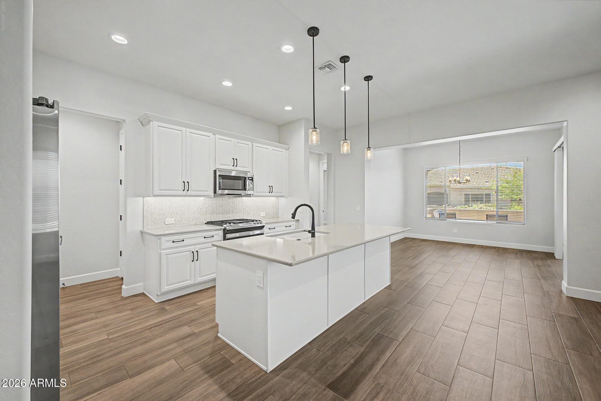 16909 W EARLL Drive, Goodyear, AZ 85395 — photo 17 of 52