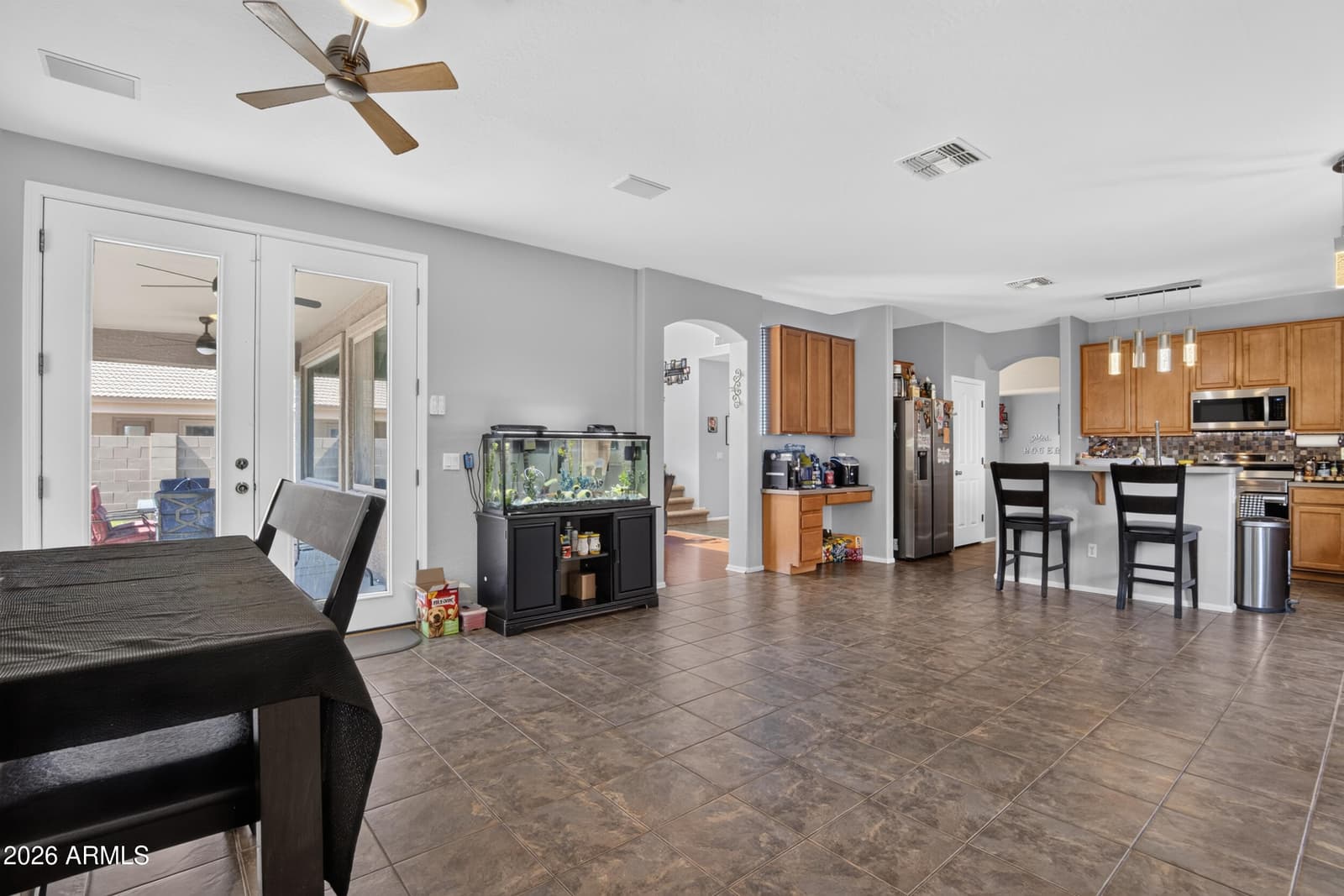 20621 N JONES Drive, Maricopa, AZ 85138 — photo 17 of 59