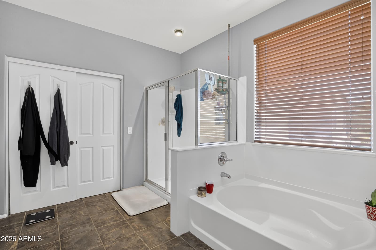 20621 N JONES Drive, Maricopa, AZ 85138 — photo 34 of 59