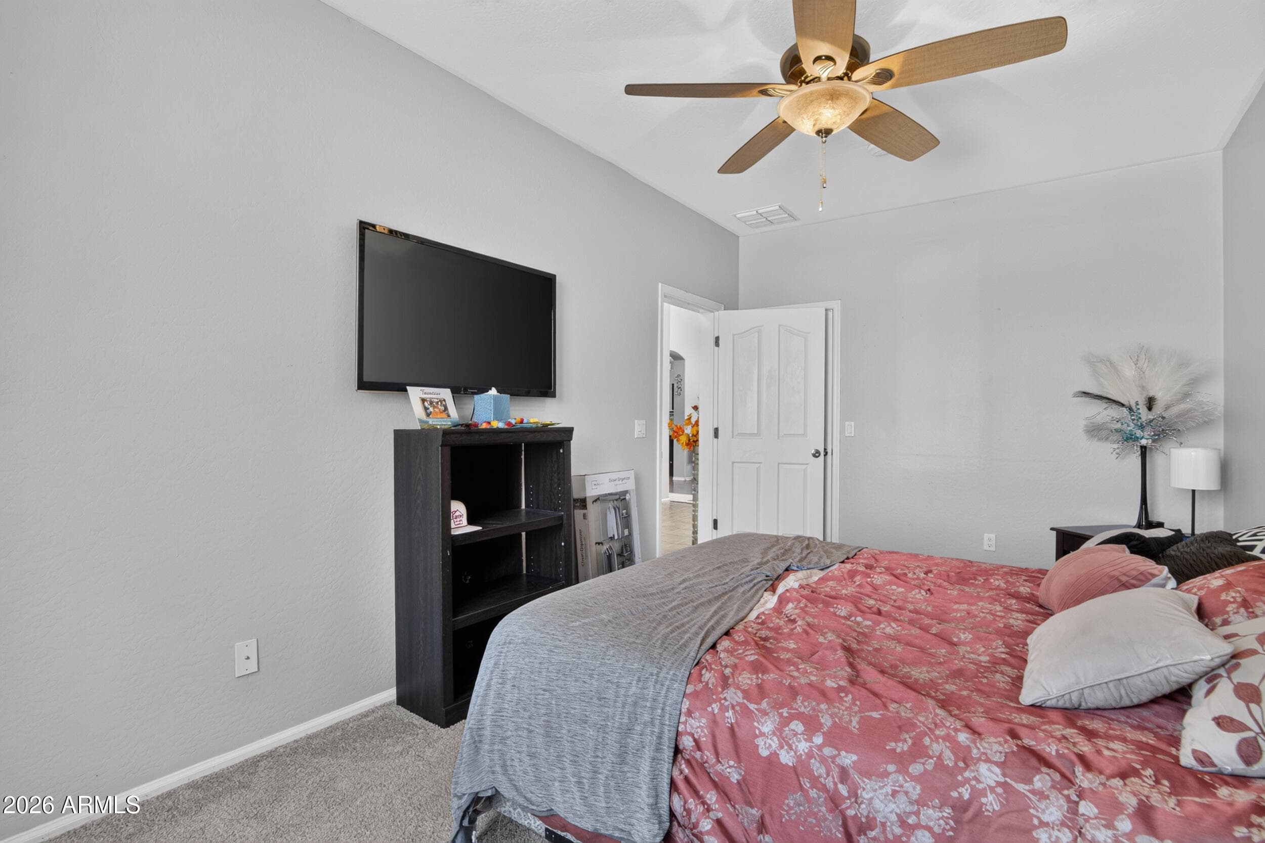 20621 N JONES Drive, Maricopa, AZ 85138 — photo 42 of 59