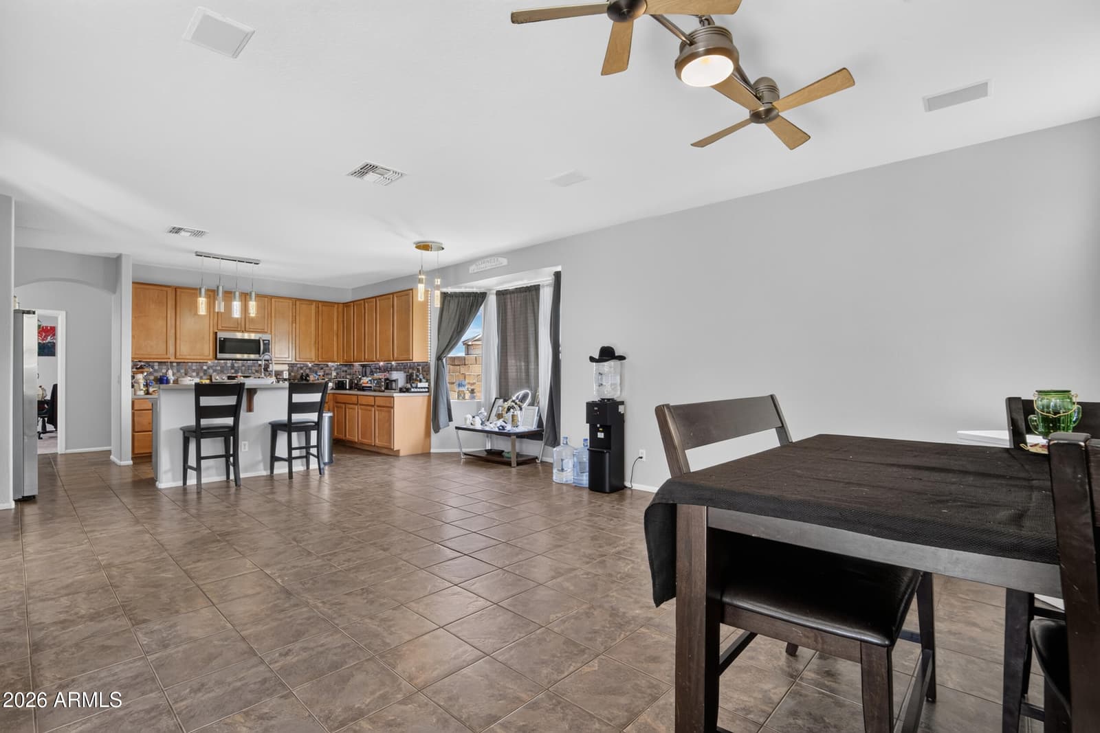 20621 N JONES Drive, Maricopa, AZ 85138 — photo 18 of 59