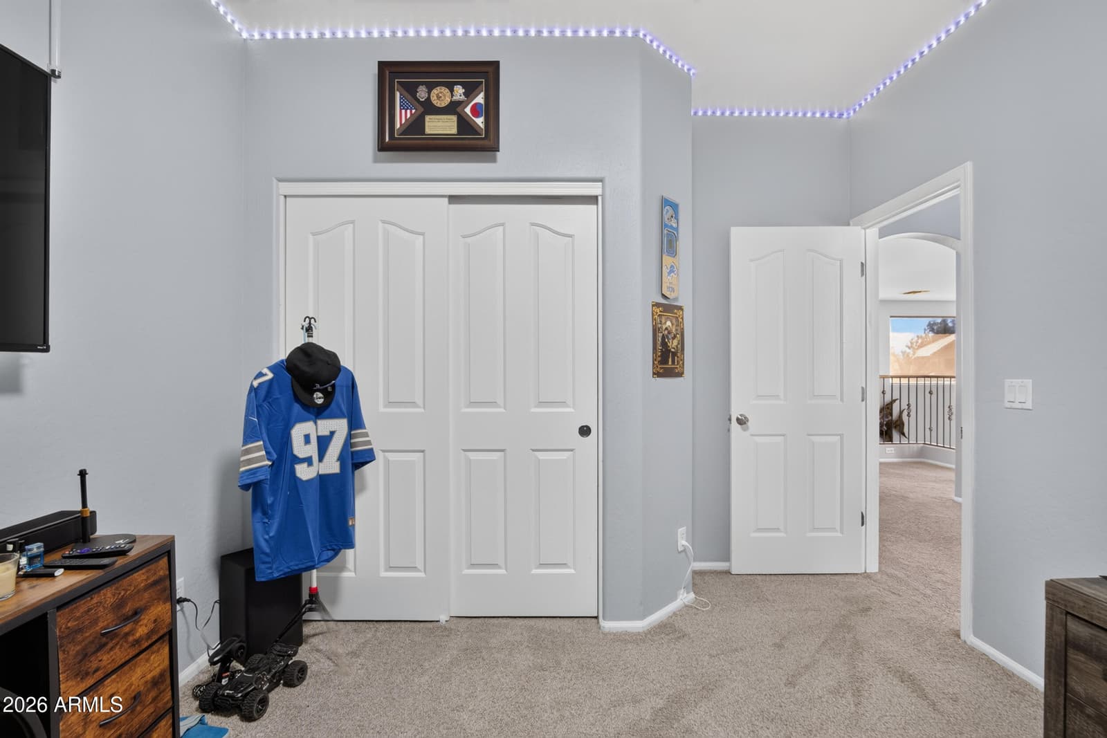 20621 N JONES Drive, Maricopa, AZ 85138 — photo 37 of 59
