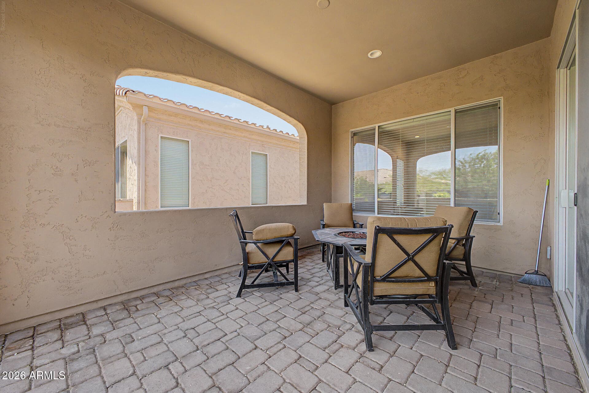 16909 W EARLL Drive, Goodyear, AZ 85395 — photo 35 of 52
