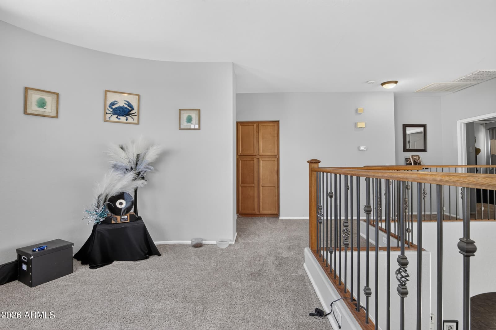 20621 N JONES Drive, Maricopa, AZ 85138 — photo 27 of 59