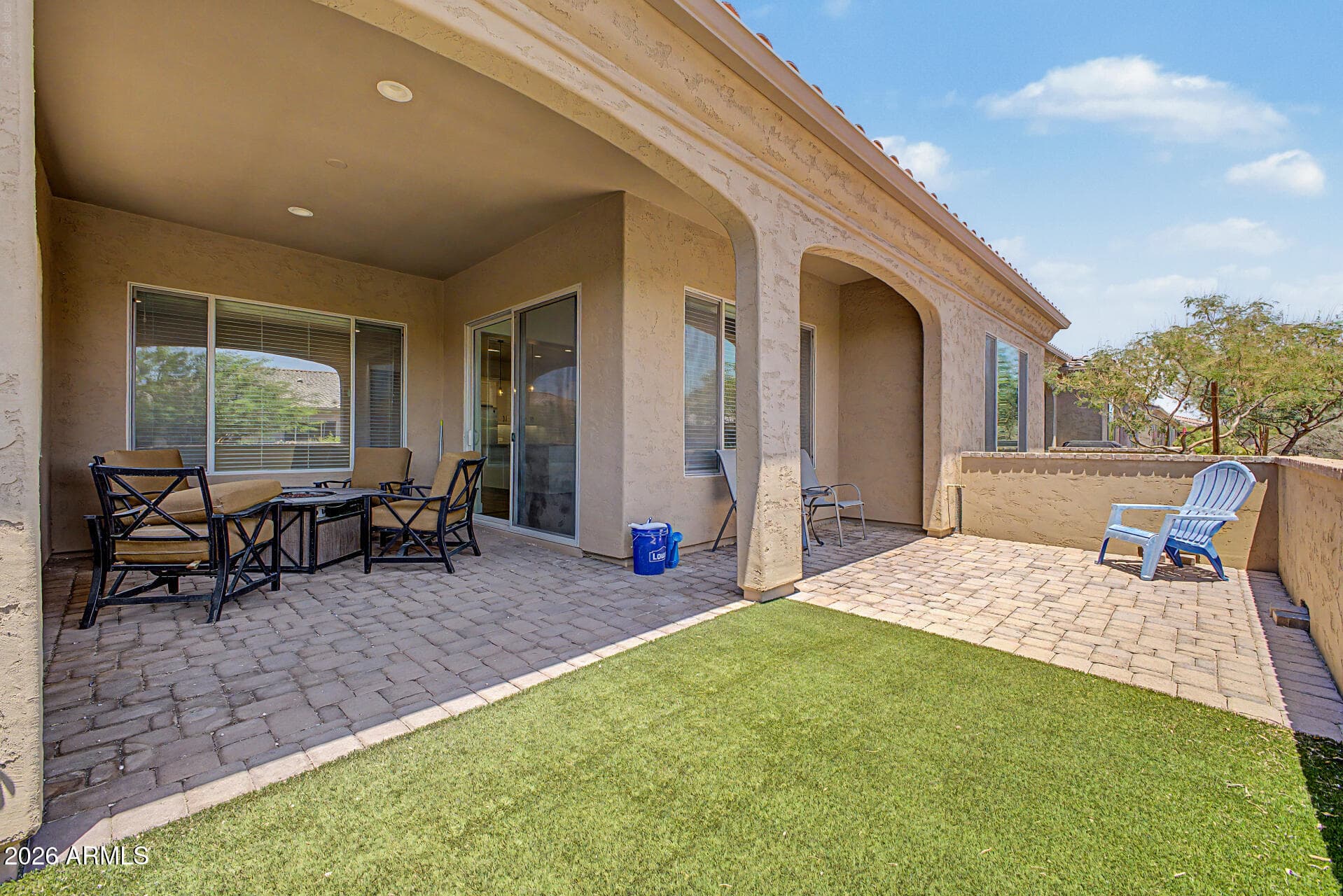 16909 W EARLL Drive, Goodyear, AZ 85395 — photo 36 of 52