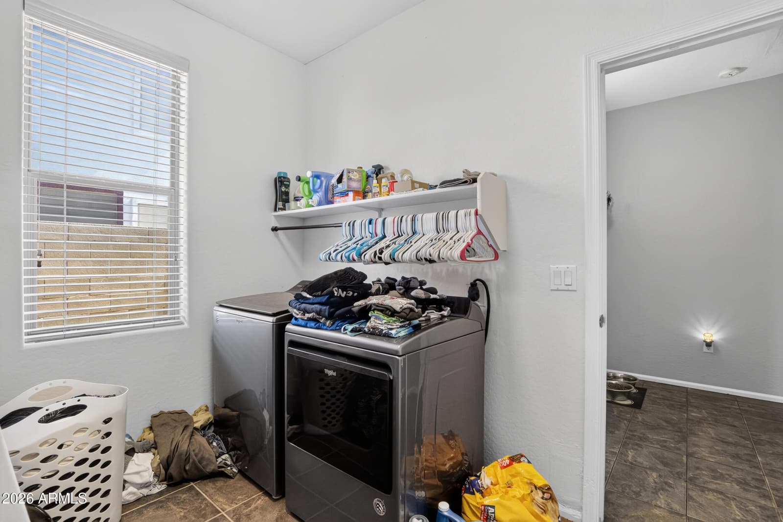 20621 N JONES Drive, Maricopa, AZ 85138 — photo 44 of 59