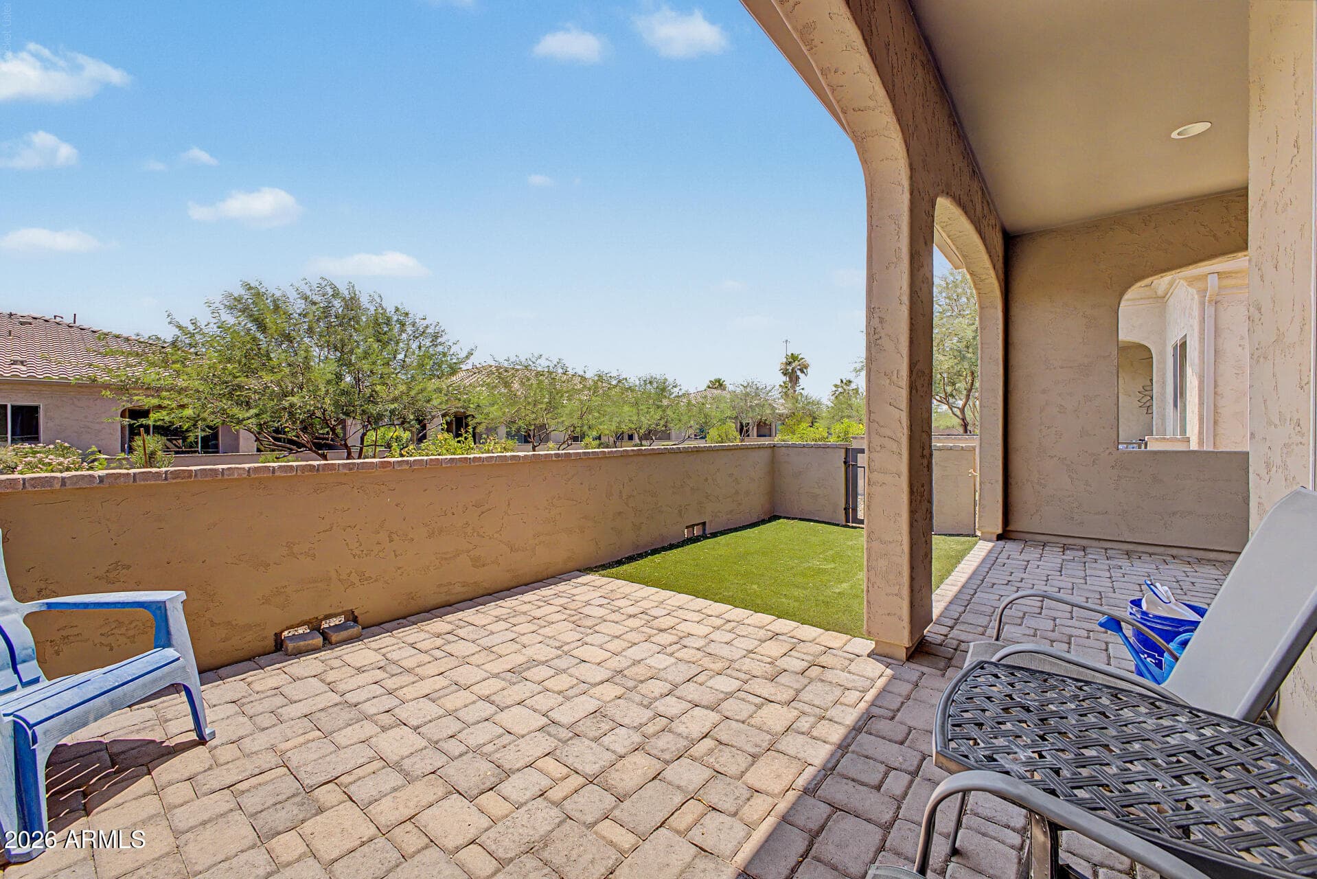 16909 W EARLL Drive, Goodyear, AZ 85395 — photo 37 of 52