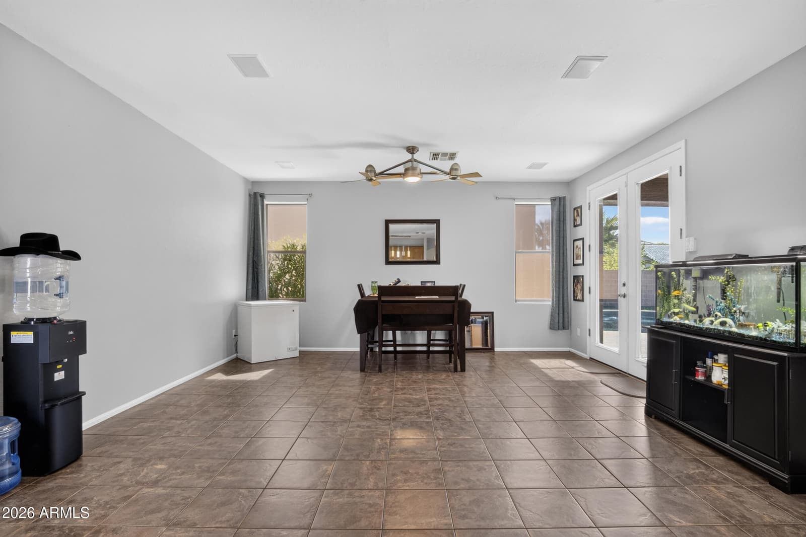 20621 N JONES Drive, Maricopa, AZ 85138 — photo 21 of 59
