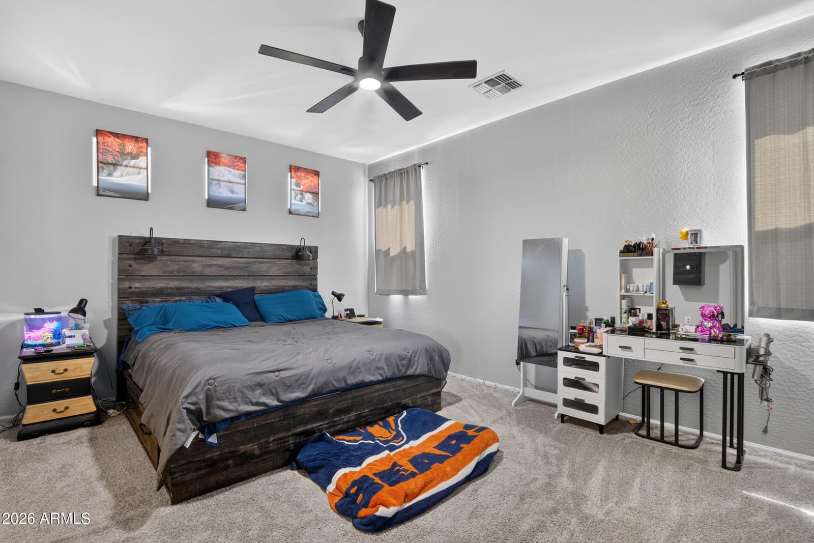 20621 N JONES Drive, Maricopa, AZ 85138 — photo 43 of 59