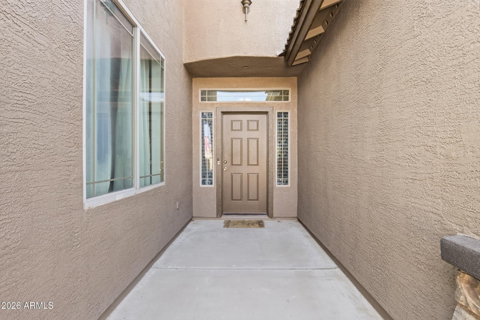 20621 N JONES Drive, Maricopa, AZ 85138 — photo 6 of 59