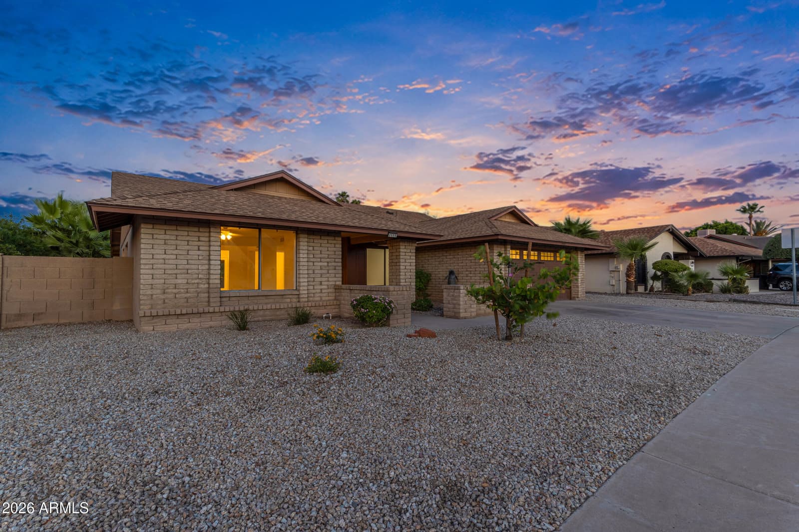 2555 S EL DORADO Street, Mesa, AZ 85202 — photo 59 of 60