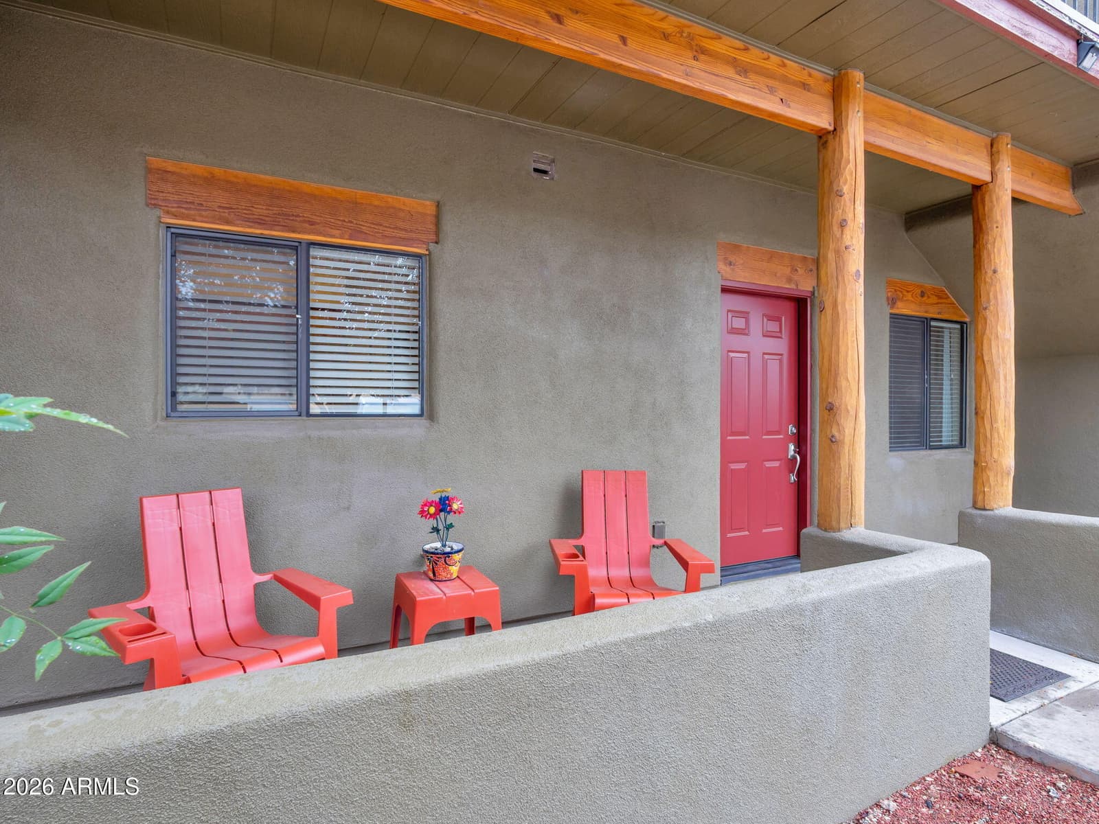 4210 N MONTEZUMA Avenue 10, Rimrock, AZ 86335 — photo 2 of 34