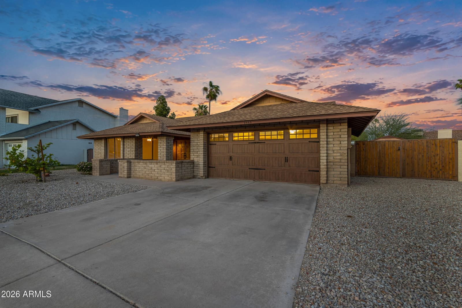 2555 S EL DORADO Street, Mesa, AZ 85202 — photo 44 of 60