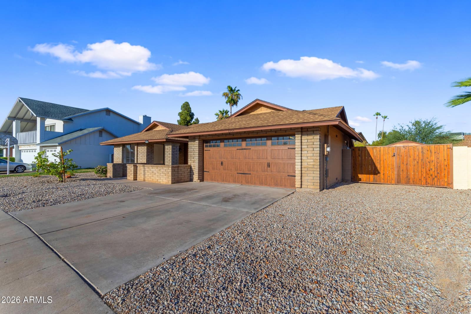 2555 S EL DORADO Street, Mesa, AZ 85202 — photo 60 of 60