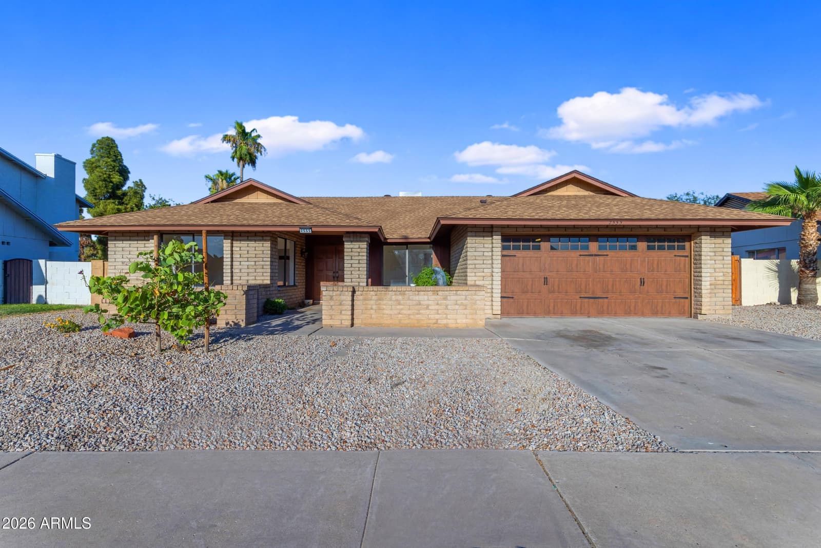 2555 S EL DORADO Street, Mesa, AZ 85202 — photo 58 of 60