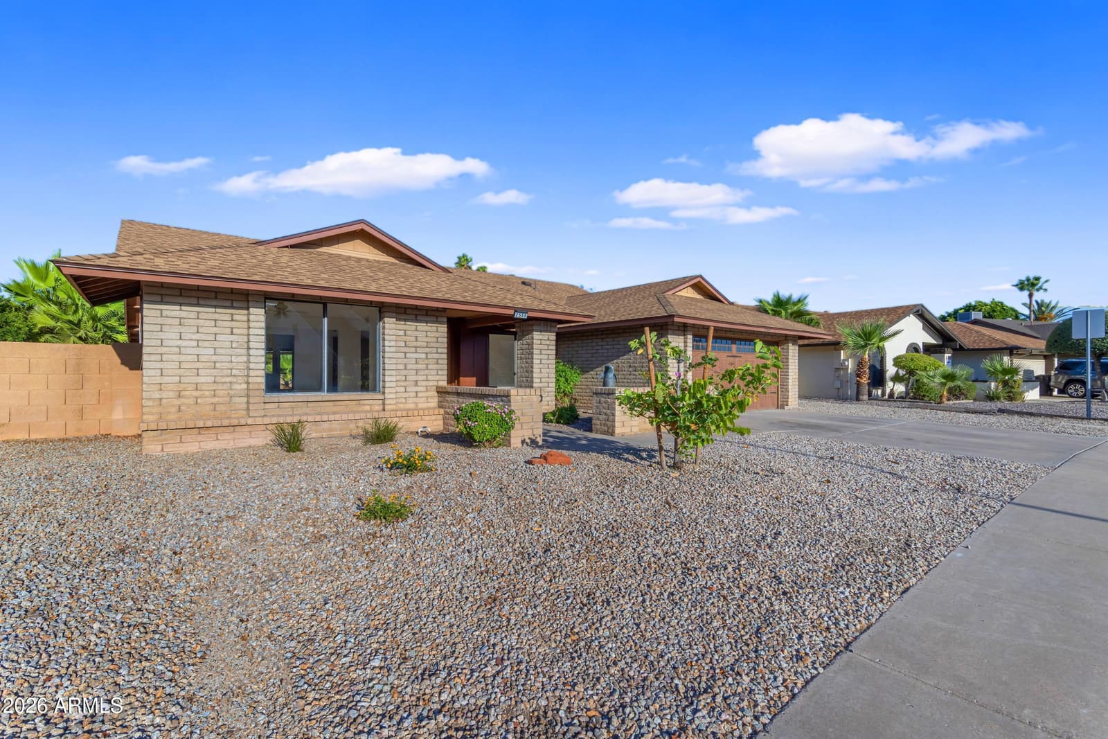 2555 S EL DORADO Street, Mesa, AZ 85202 — photo 55 of 60