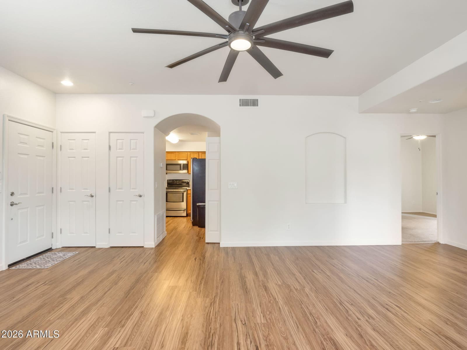 4210 N MONTEZUMA Avenue 10, Rimrock, AZ 86335 — photo 10 of 34