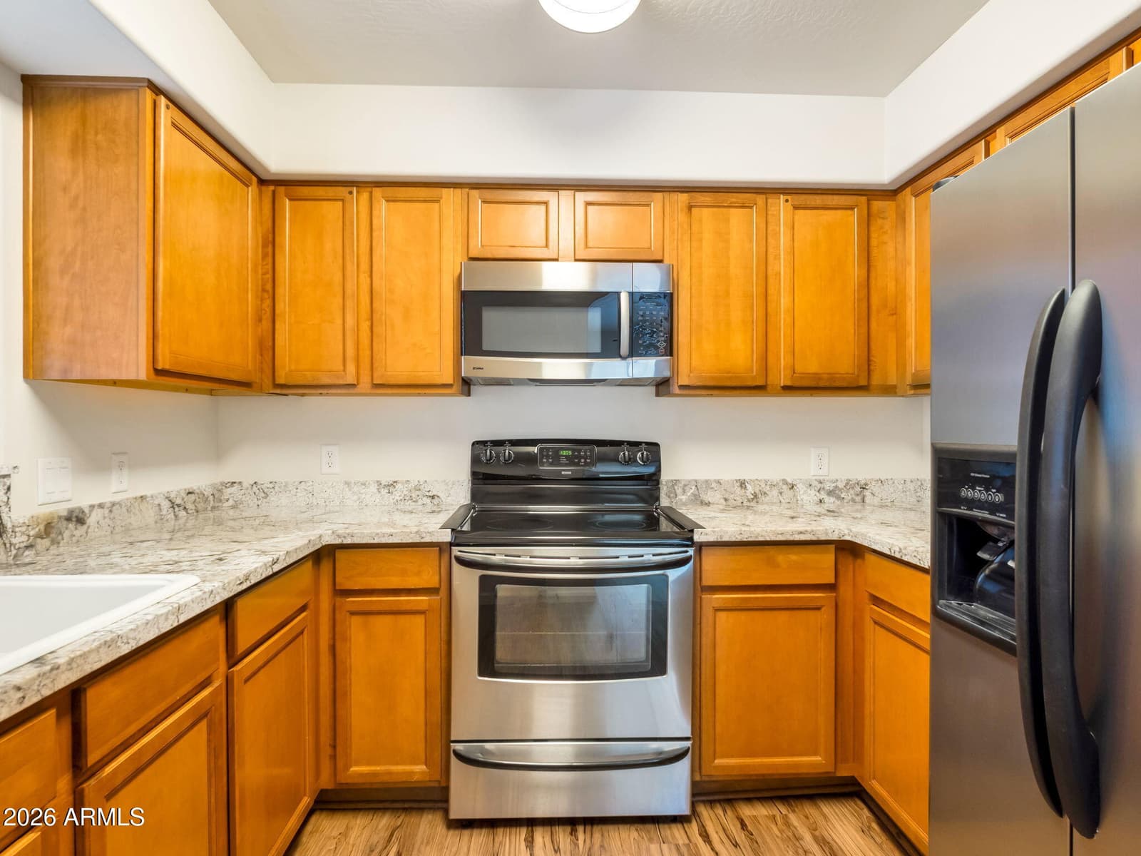 4210 N MONTEZUMA Avenue 10, Rimrock, AZ 86335 — photo 11 of 34