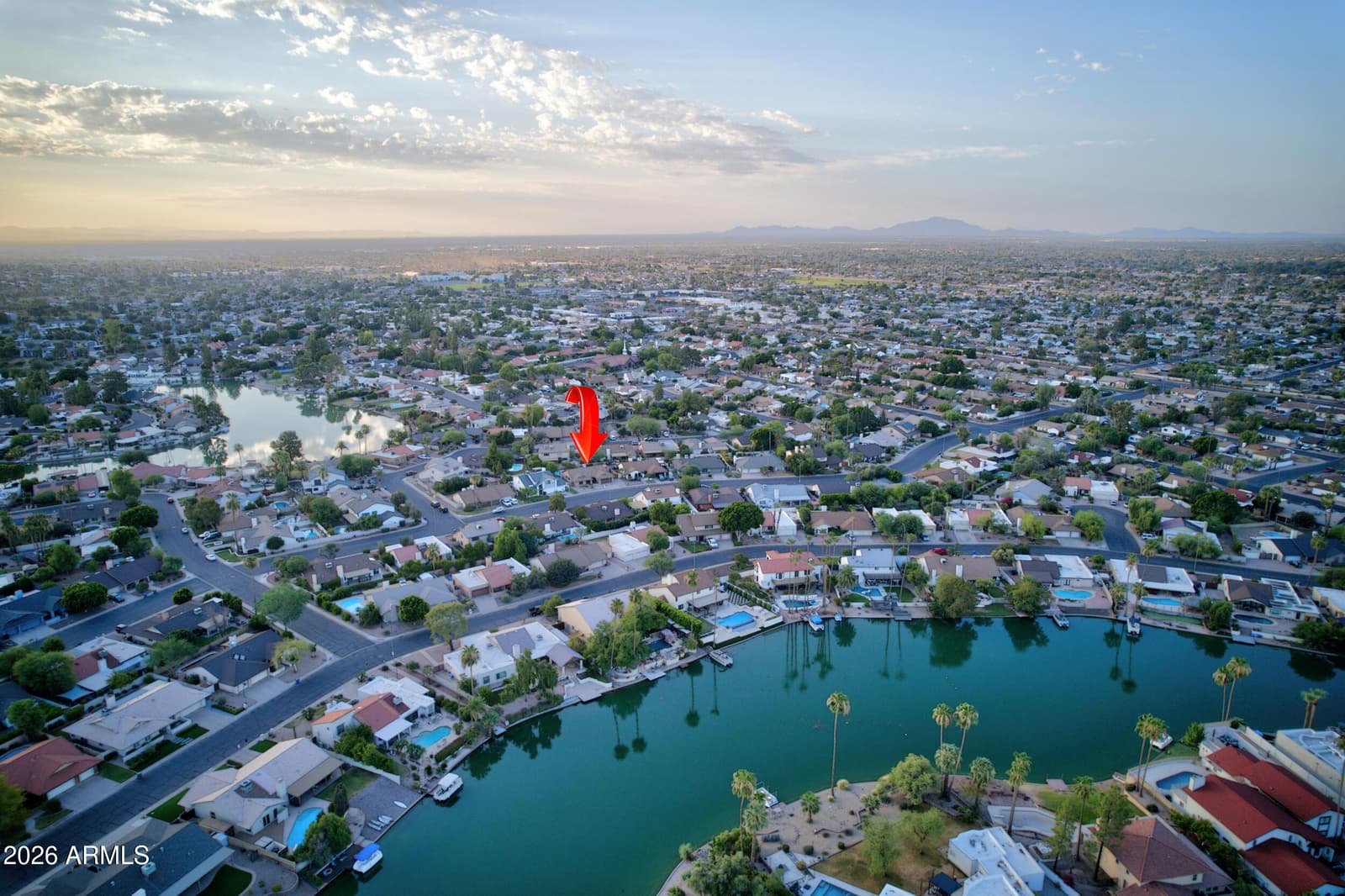 2555 S EL DORADO Street, Mesa, AZ 85202 — photo 49 of 60