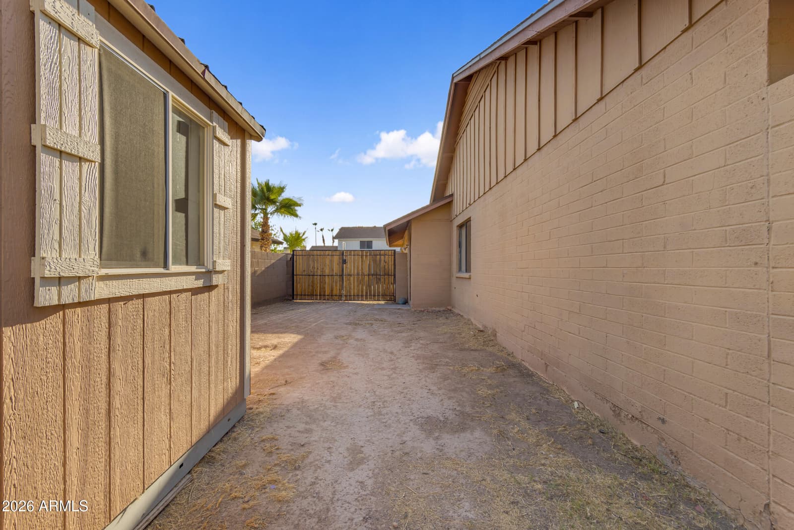 2555 S EL DORADO Street, Mesa, AZ 85202 — photo 40 of 60