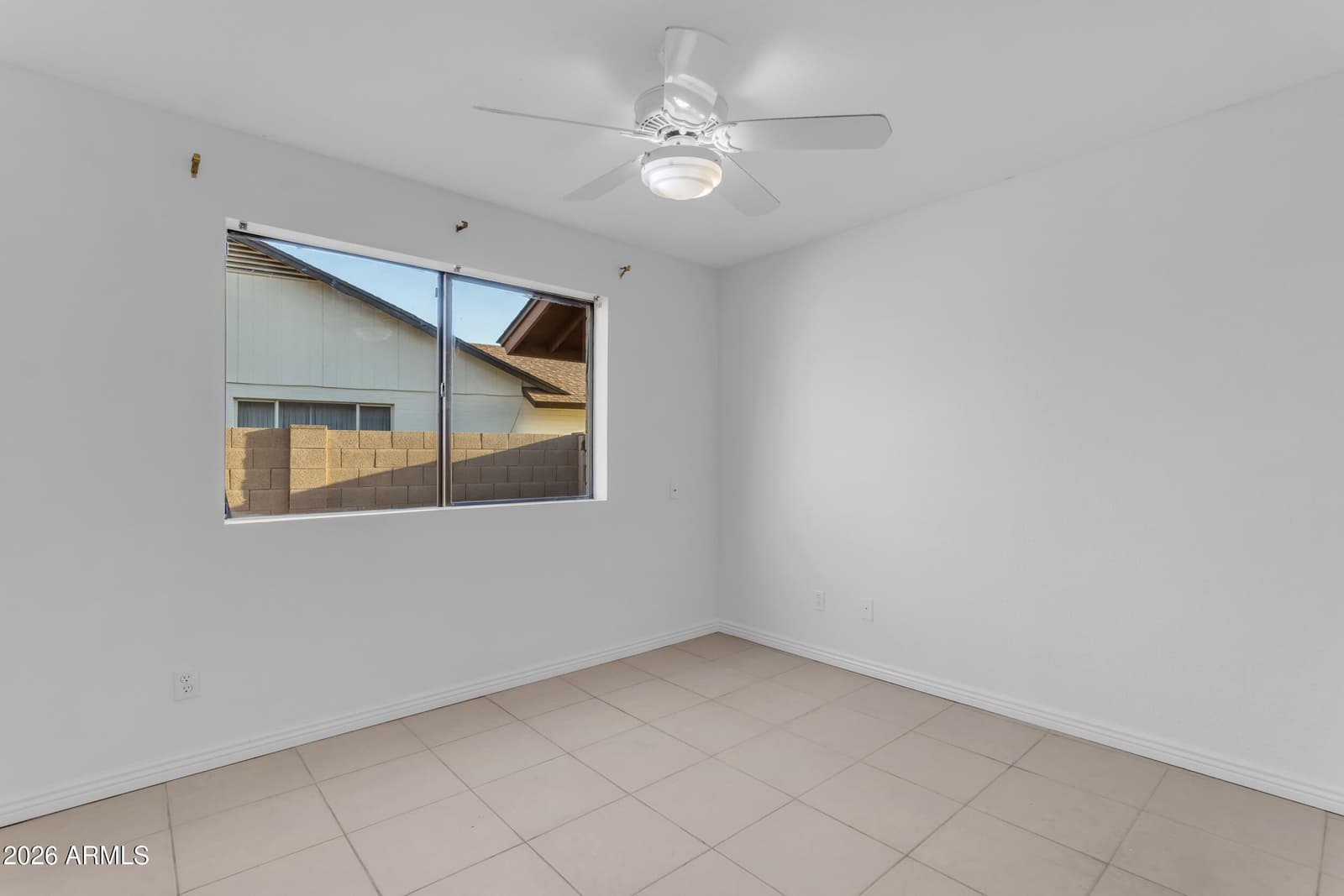 2555 S EL DORADO Street, Mesa, AZ 85202 — photo 37 of 60