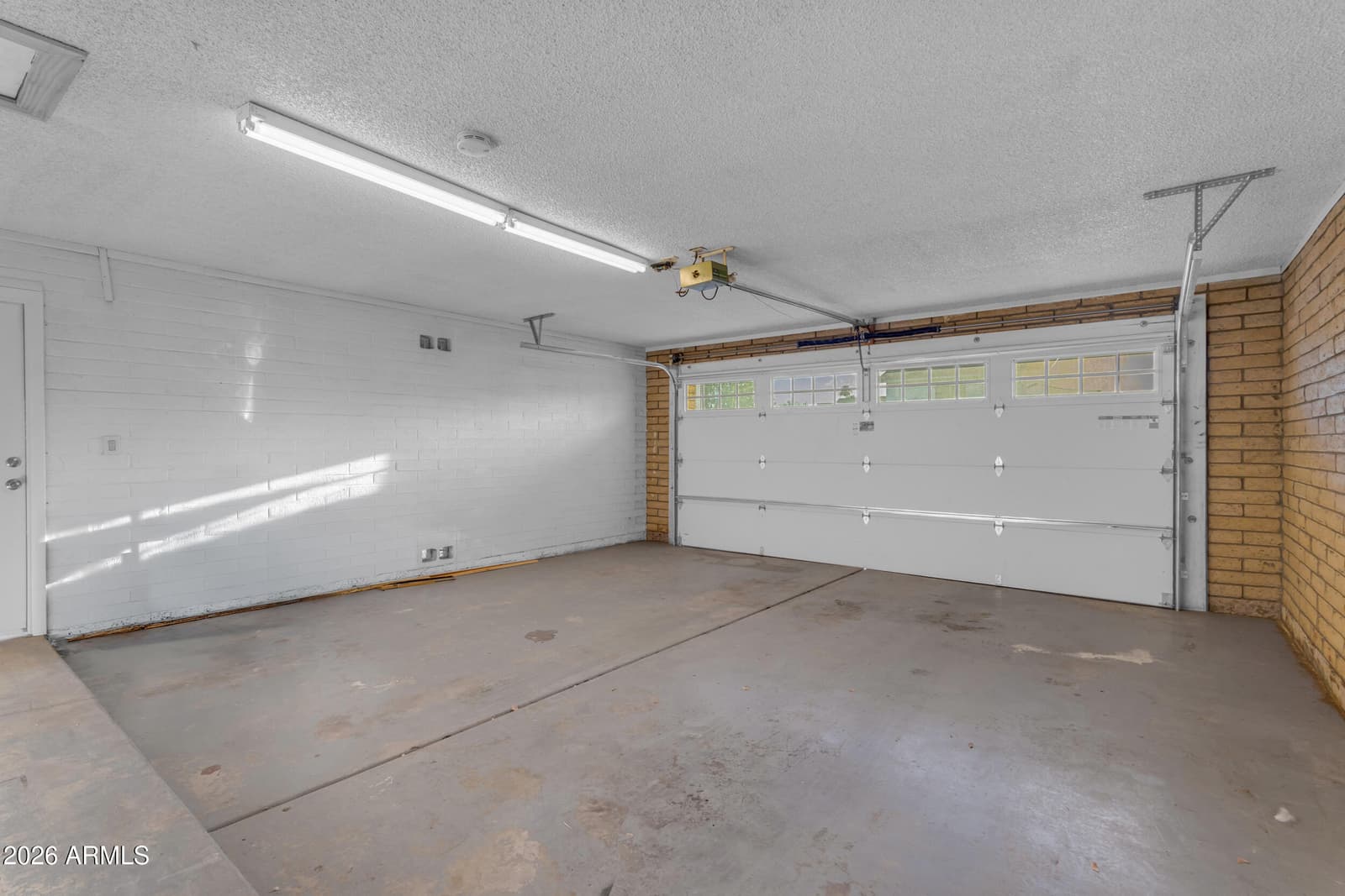 2555 S EL DORADO Street, Mesa, AZ 85202 — photo 57 of 60