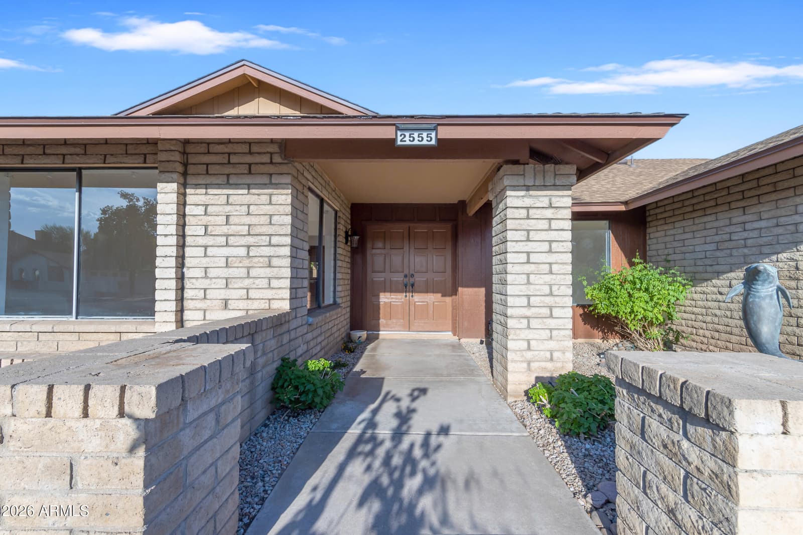 2555 S EL DORADO Street, Mesa, AZ 85202 — photo 22 of 60