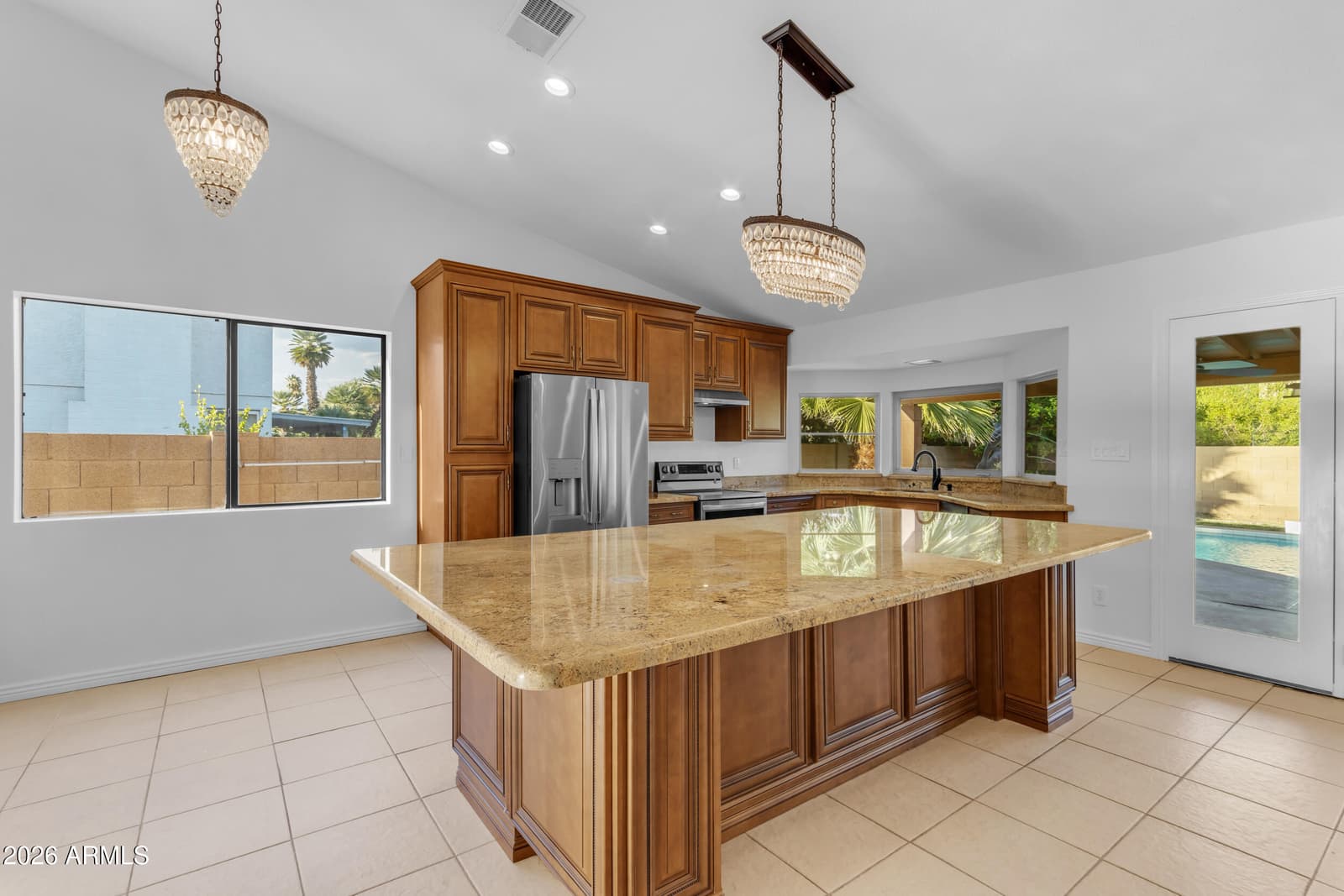 2555 S EL DORADO Street, Mesa, AZ 85202 — photo 19 of 60