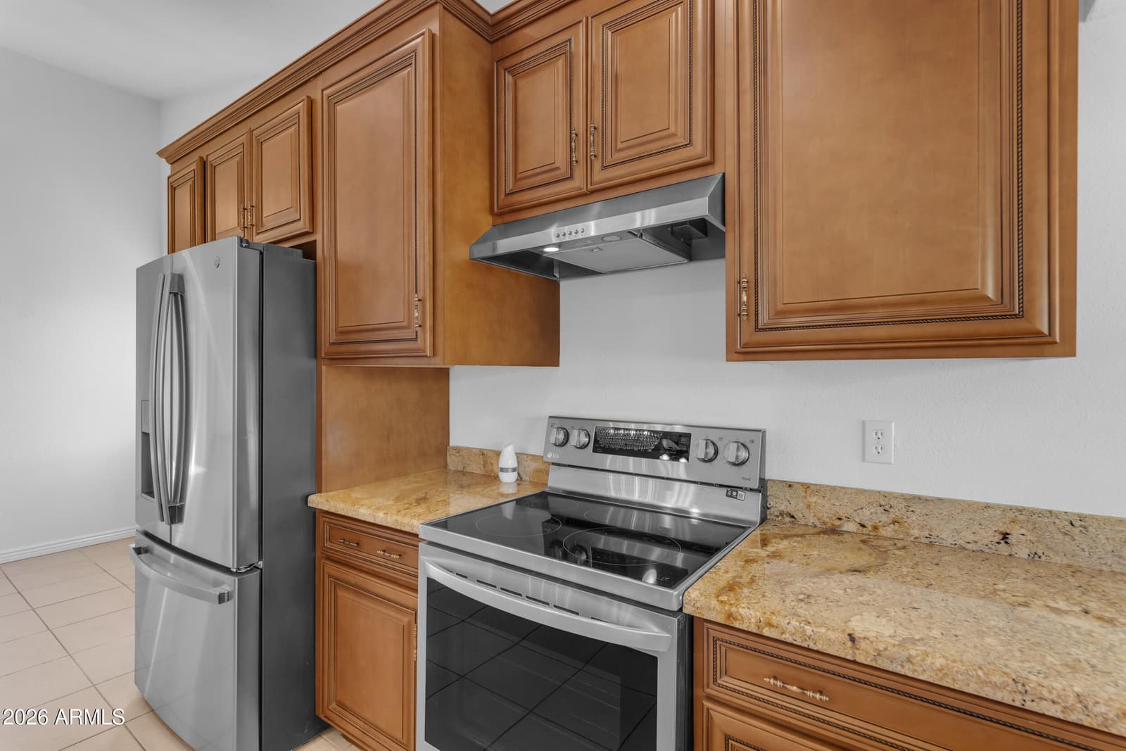 2555 S EL DORADO Street, Mesa, AZ 85202 — photo 25 of 60