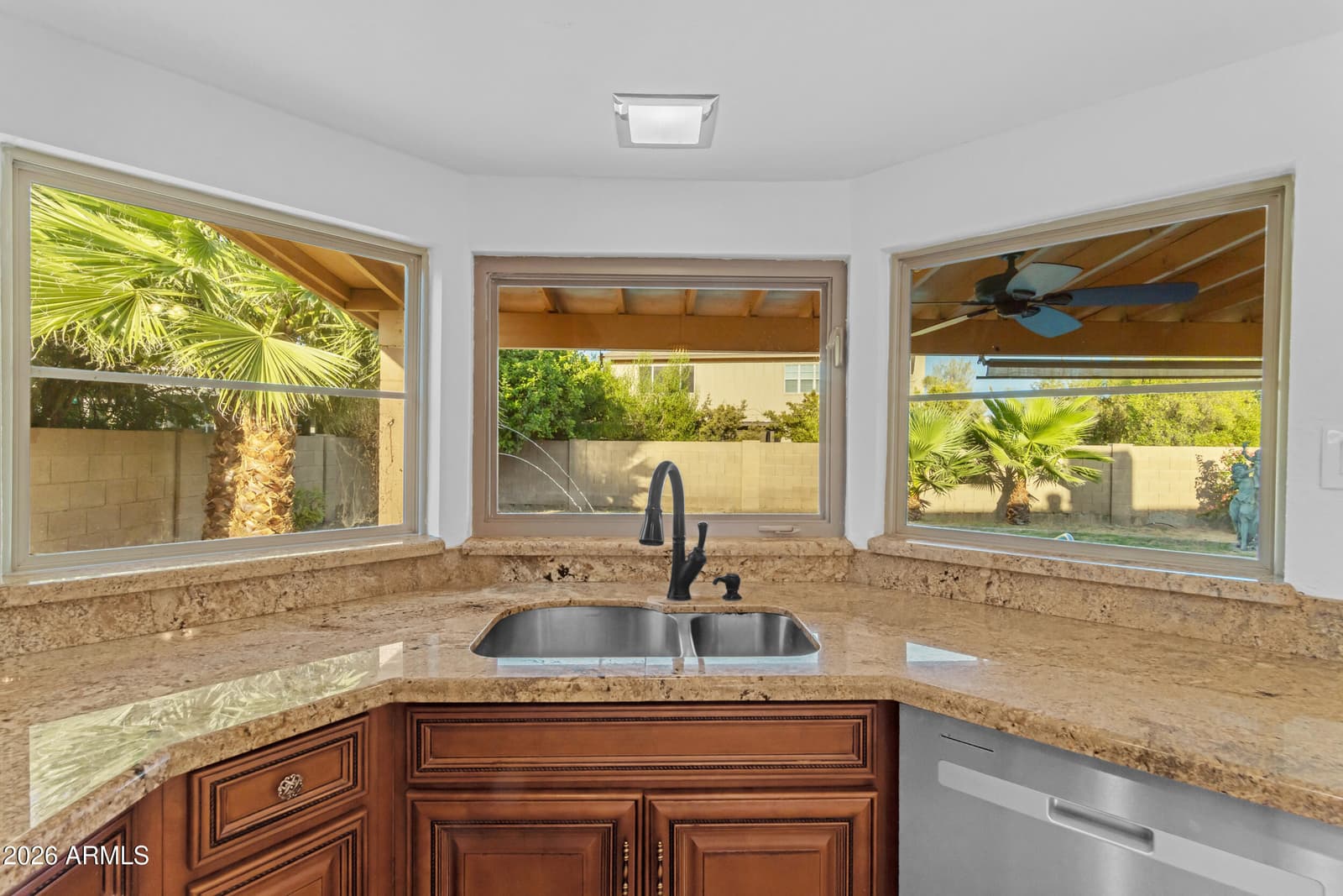 2555 S EL DORADO Street, Mesa, AZ 85202 — photo 26 of 60