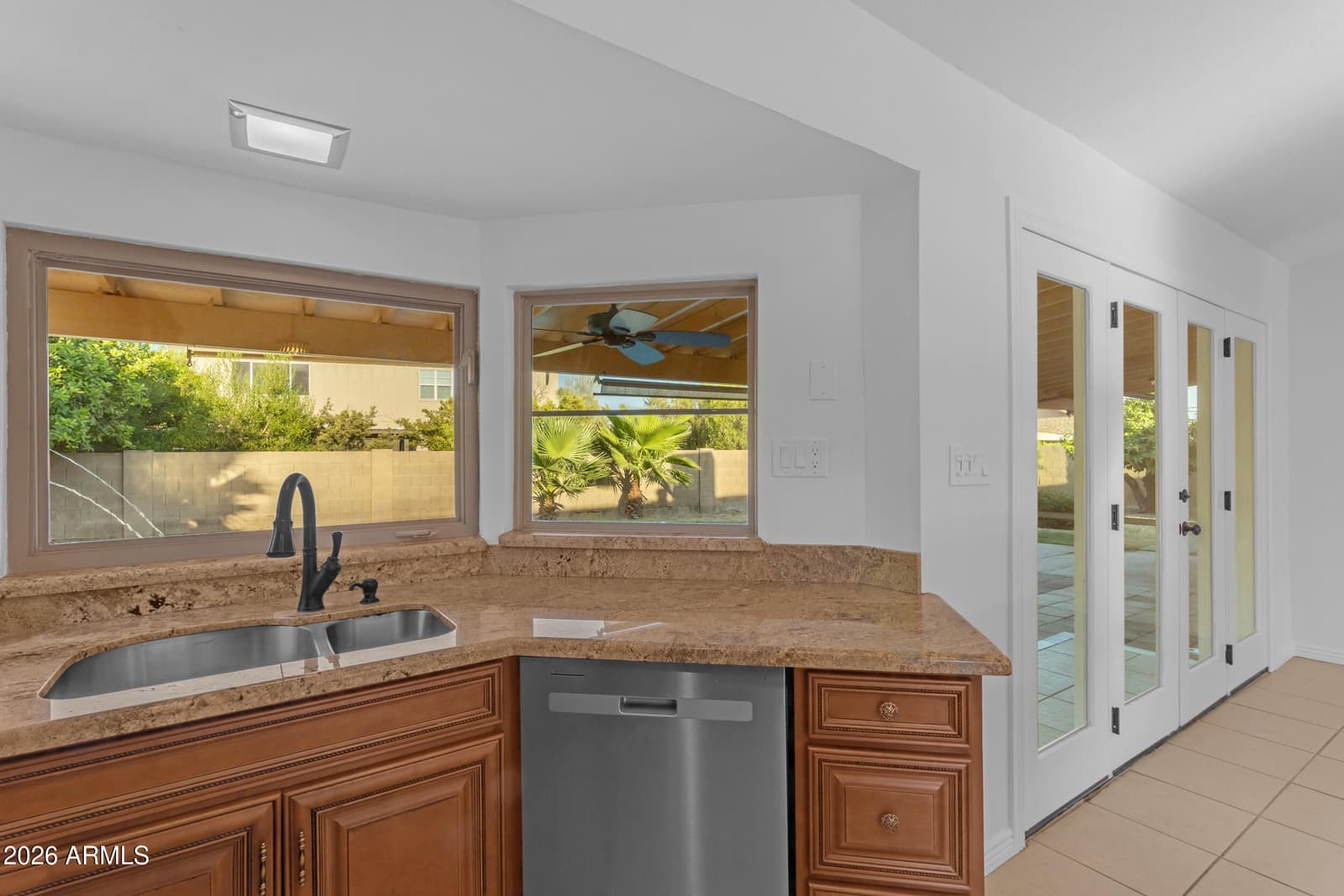 2555 S EL DORADO Street, Mesa, AZ 85202 — photo 27 of 60