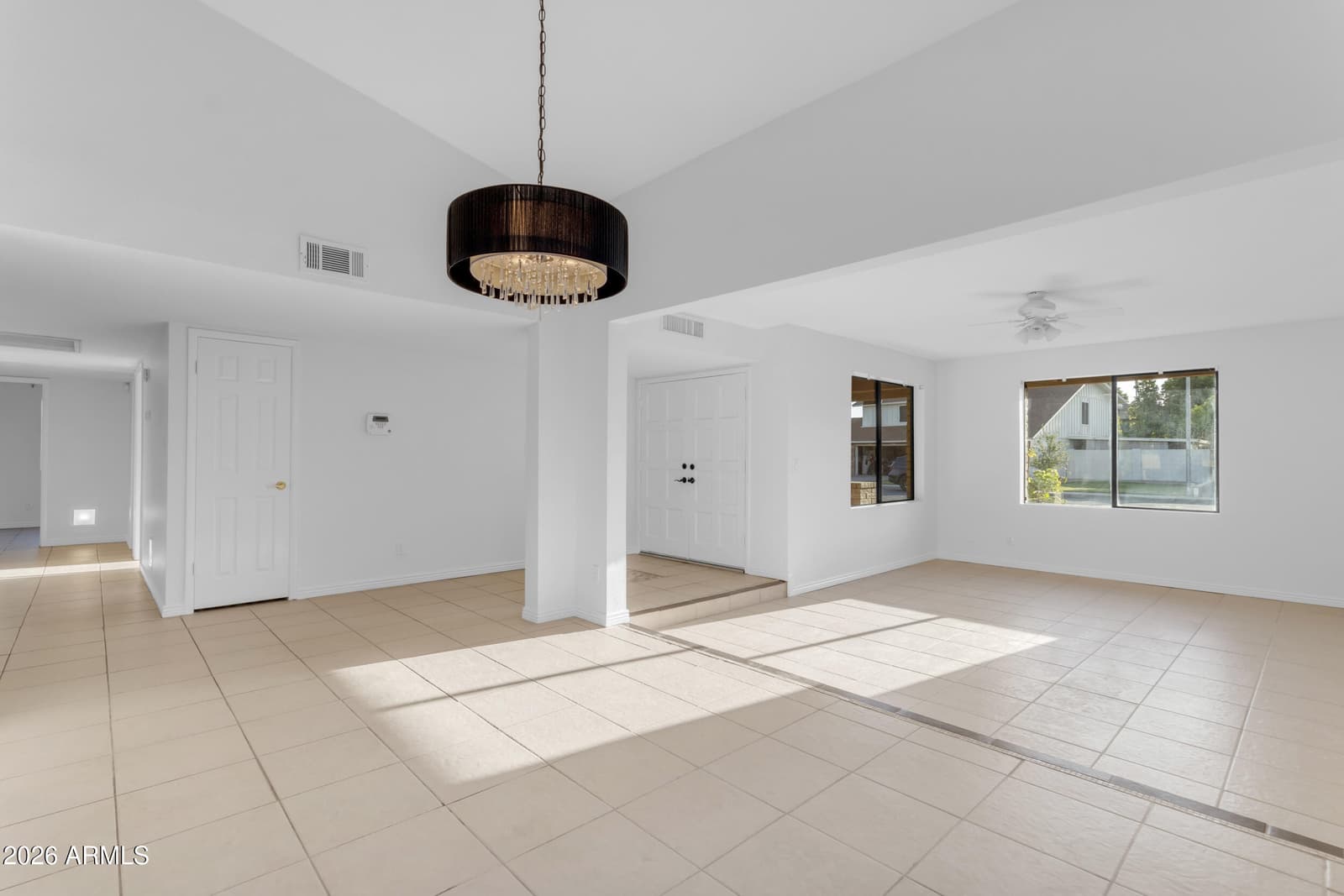 2555 S EL DORADO Street, Mesa, AZ 85202 — photo 15 of 60