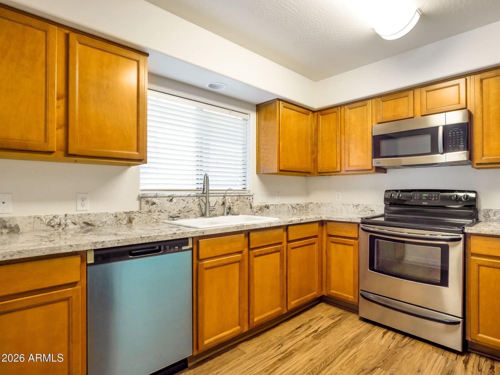 4210 N MONTEZUMA Avenue 10, Rimrock, AZ 86335 — photo 14 of 34