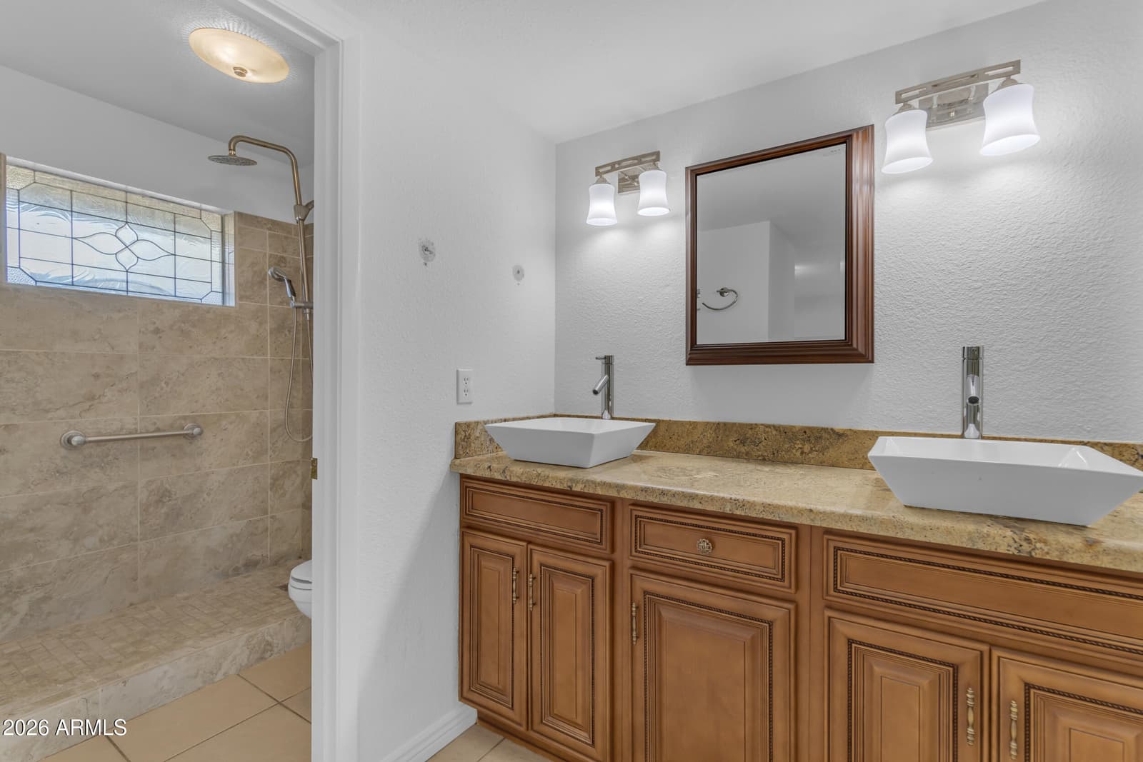 2555 S EL DORADO Street, Mesa, AZ 85202 — photo 30 of 60