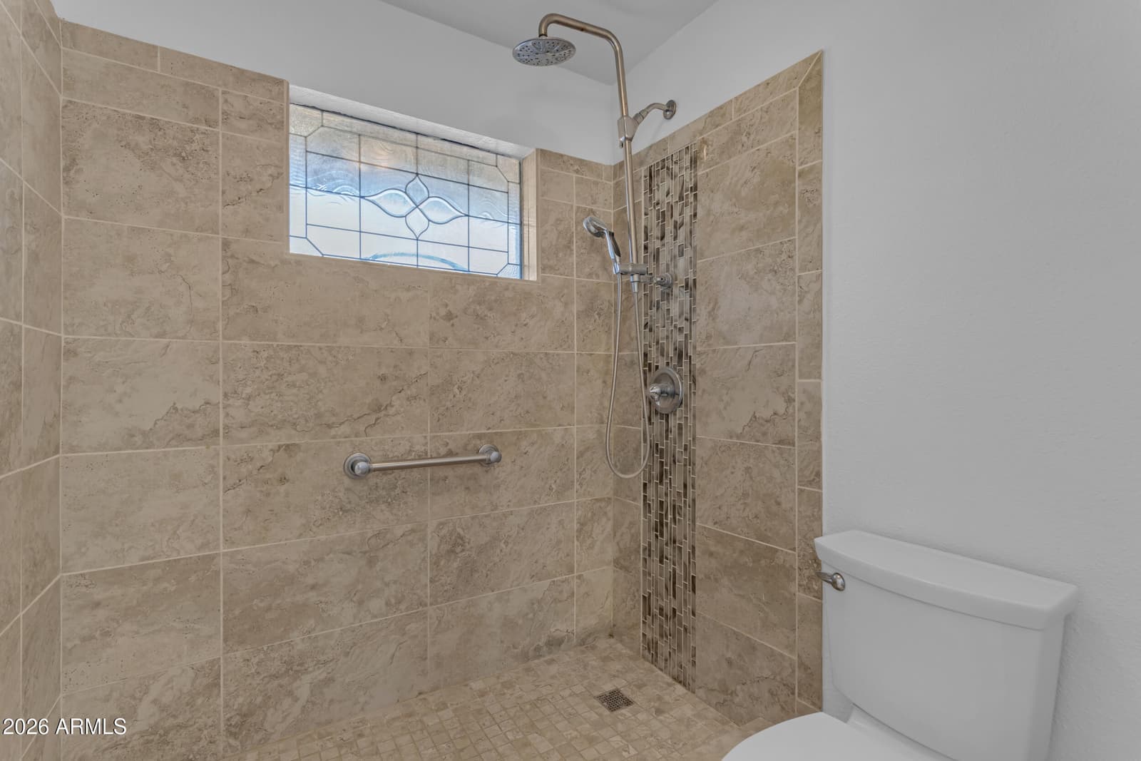 2555 S EL DORADO Street, Mesa, AZ 85202 — photo 32 of 60