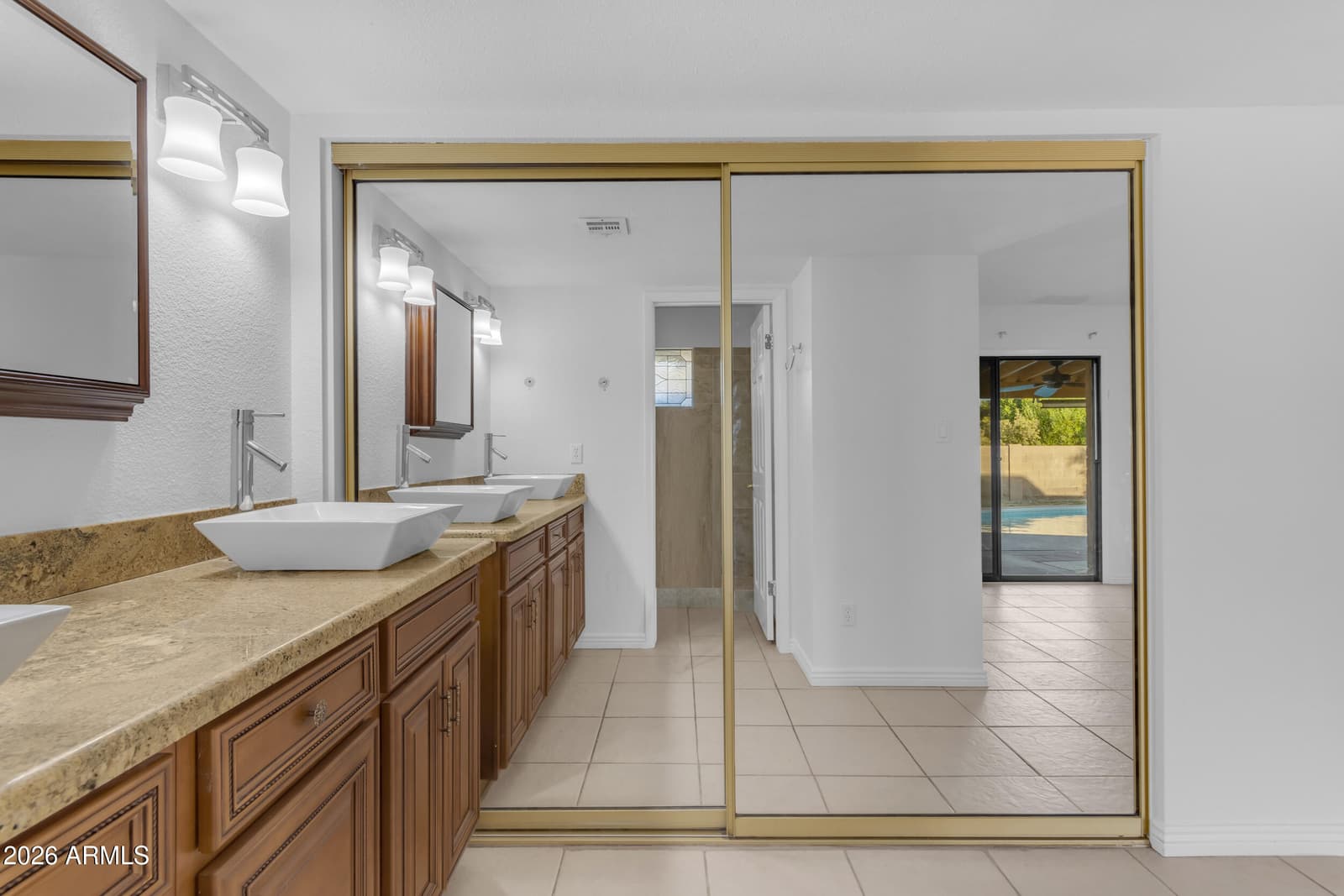 2555 S EL DORADO Street, Mesa, AZ 85202 — photo 31 of 60