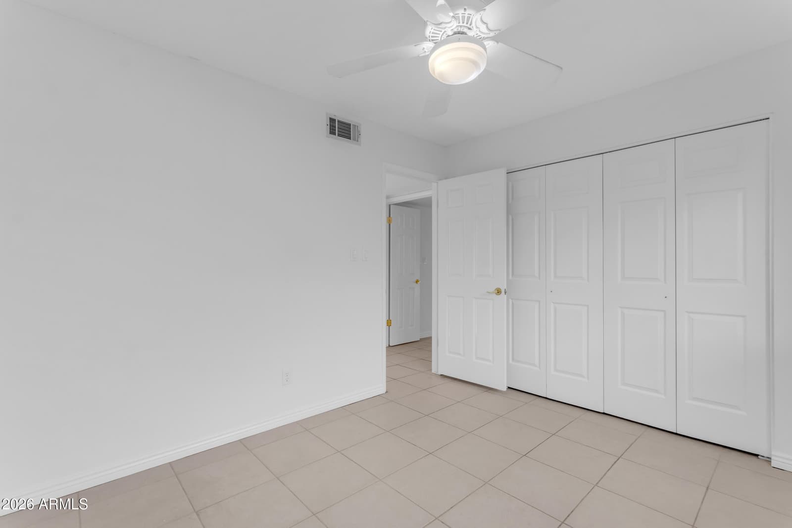 2555 S EL DORADO Street, Mesa, AZ 85202 — photo 36 of 60