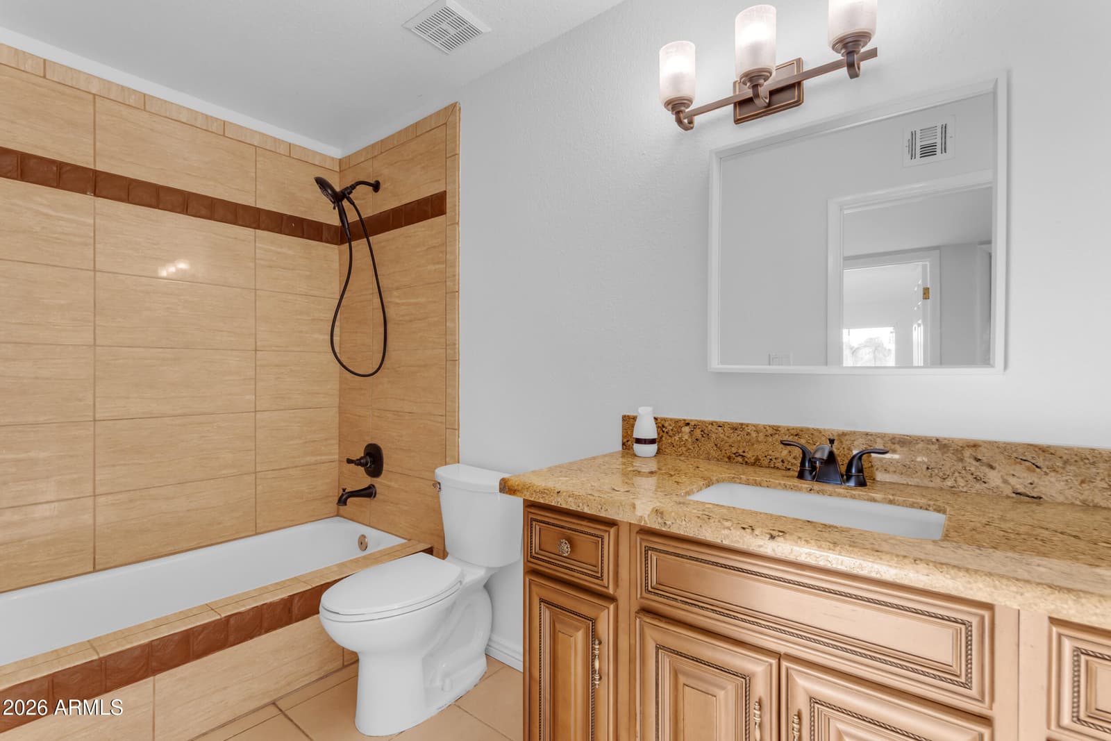 2555 S EL DORADO Street, Mesa, AZ 85202 — photo 35 of 60