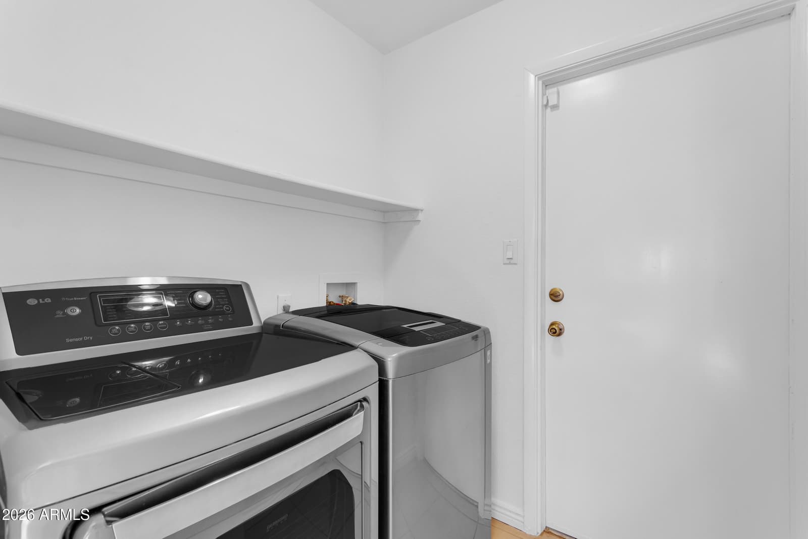 2555 S EL DORADO Street, Mesa, AZ 85202 — photo 56 of 60