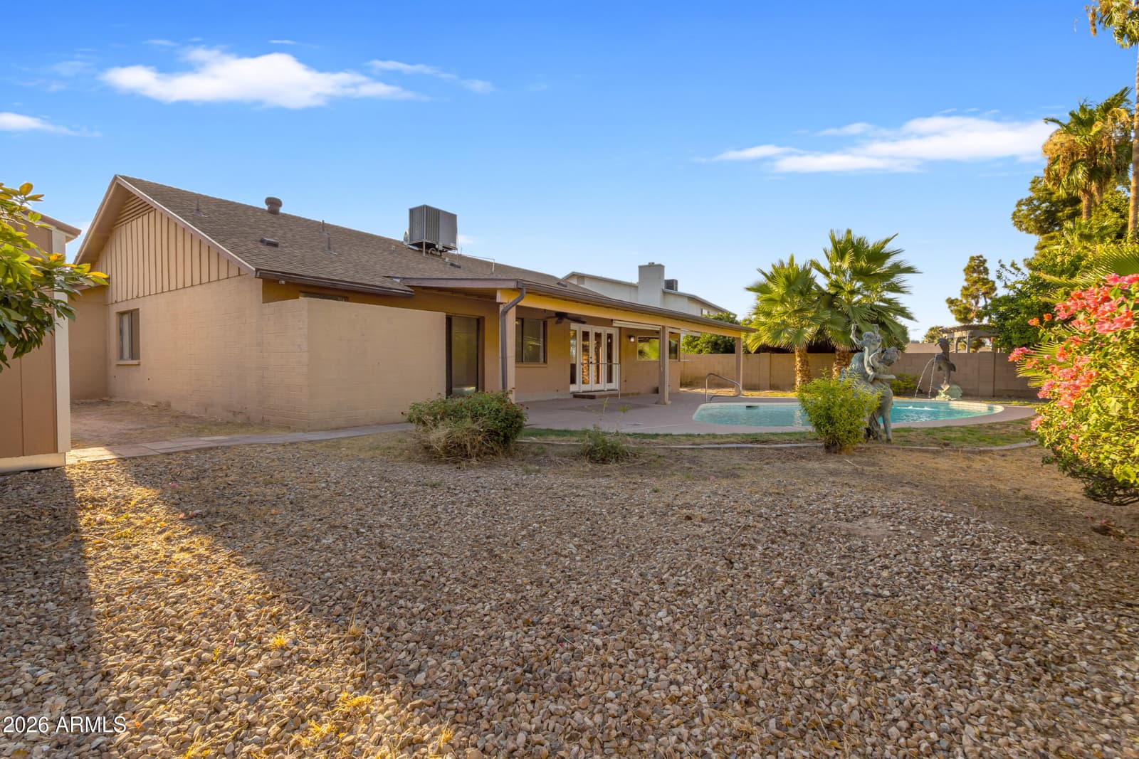 2555 S EL DORADO Street, Mesa, AZ 85202 — photo 39 of 60