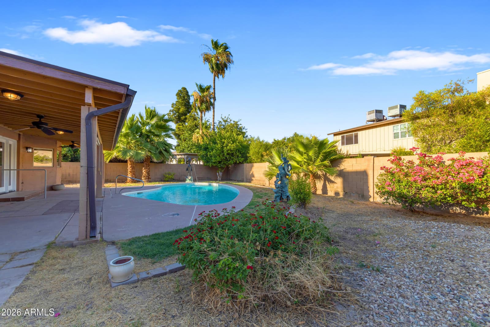 2555 S EL DORADO Street, Mesa, AZ 85202 — photo 50 of 60