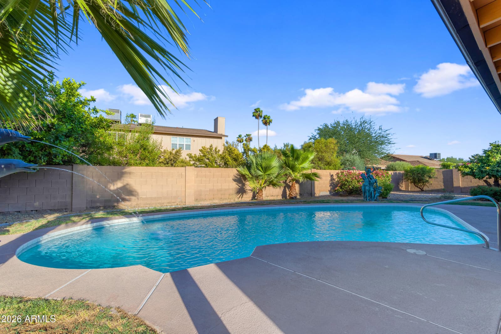 2555 S EL DORADO Street, Mesa, AZ 85202 — photo 38 of 60