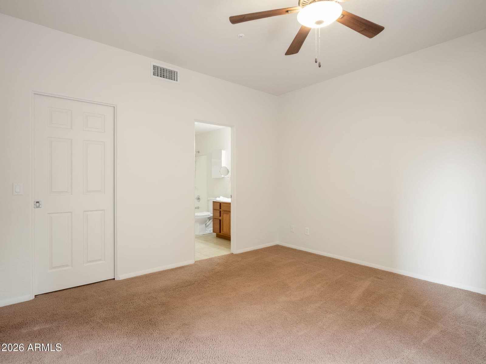 4210 N MONTEZUMA Avenue 10, Rimrock, AZ 86335 — photo 16 of 34