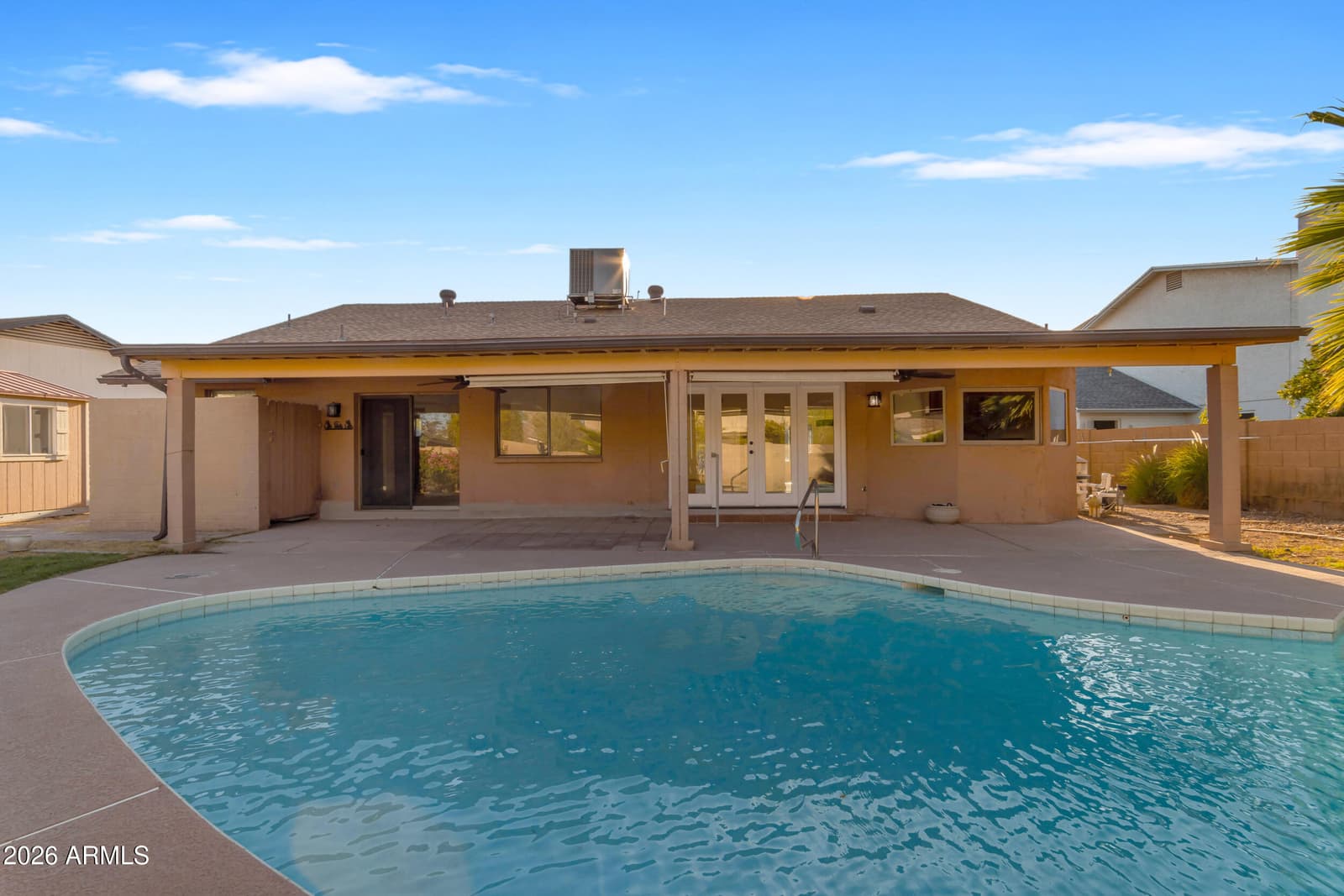 2555 S EL DORADO Street, Mesa, AZ 85202 — photo 52 of 60