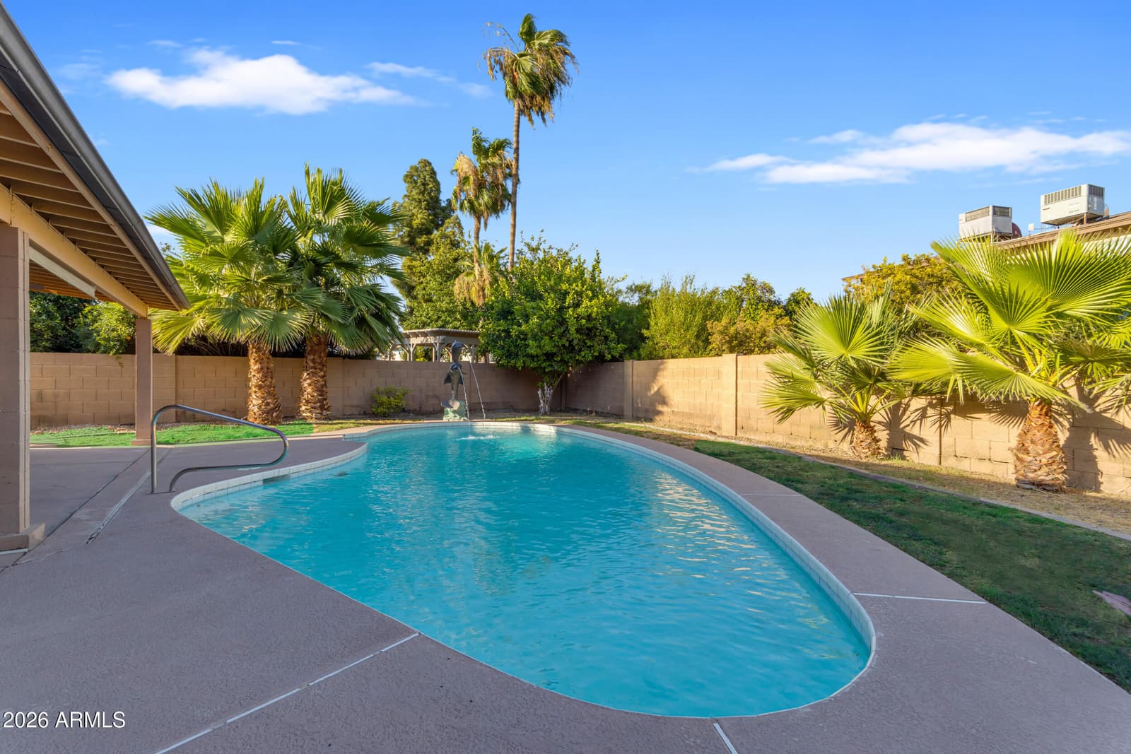 2555 S EL DORADO Street, Mesa, AZ 85202 — photo 53 of 60