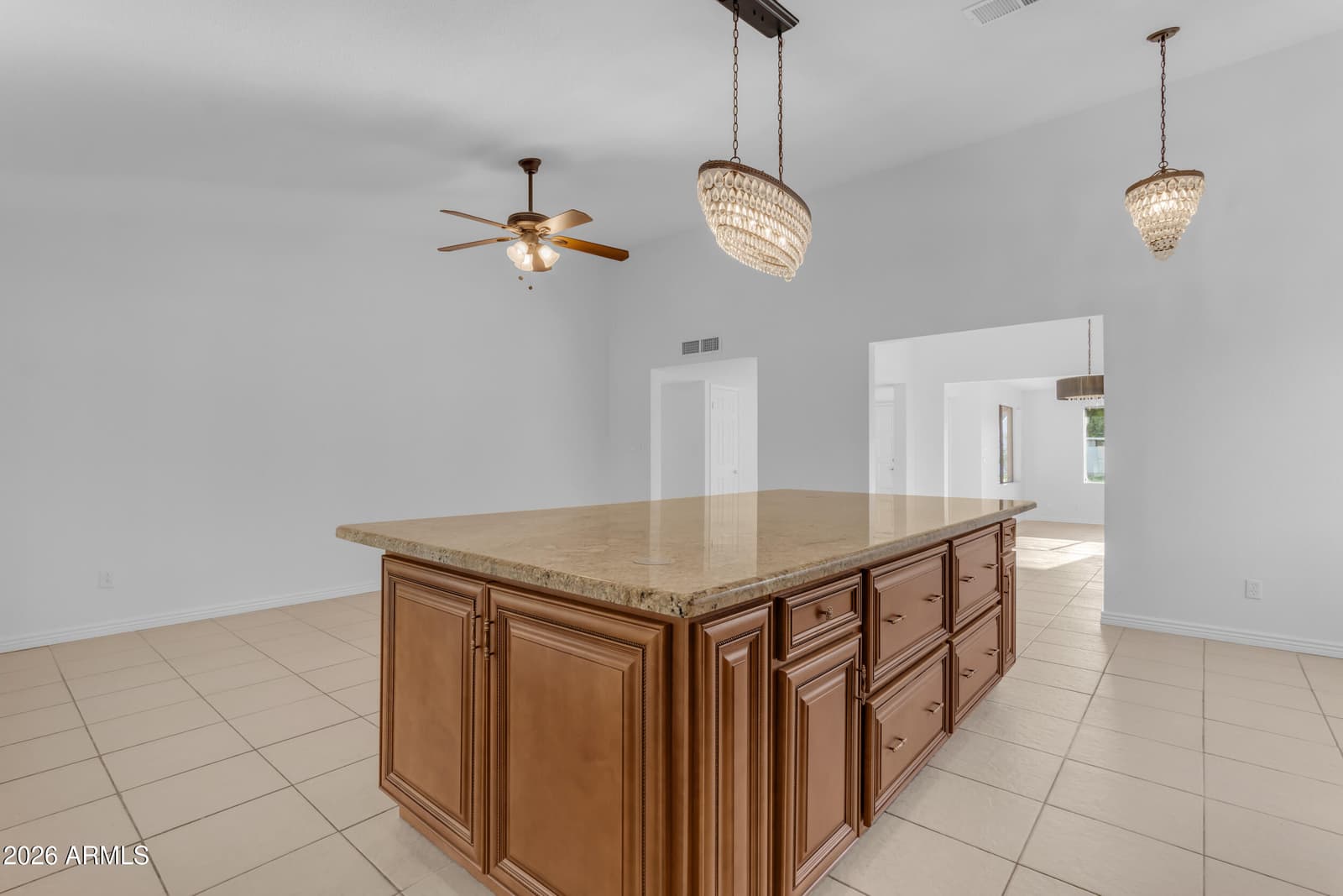 2555 S EL DORADO Street, Mesa, AZ 85202 — photo 24 of 60