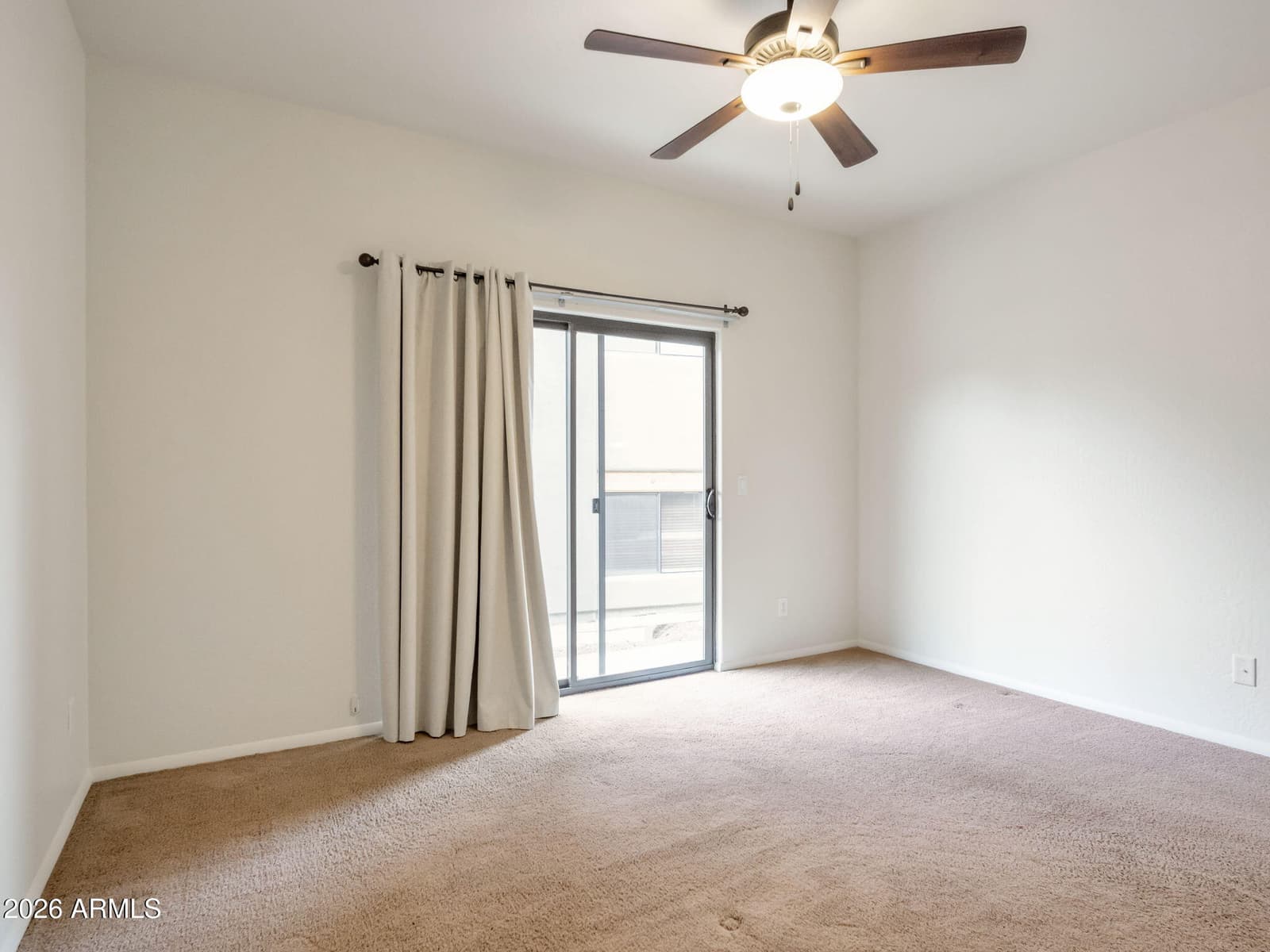 4210 N MONTEZUMA Avenue 10, Rimrock, AZ 86335 — photo 17 of 34
