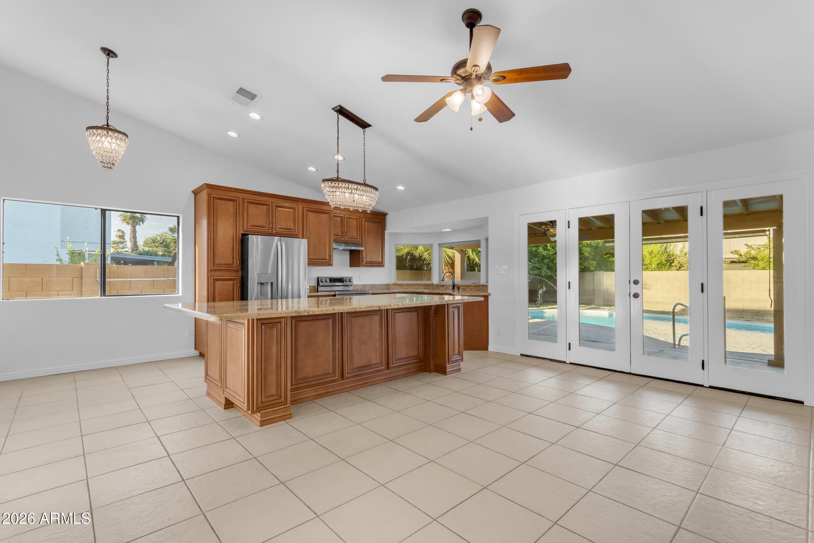 2555 S EL DORADO Street, Mesa, AZ 85202 — photo 21 of 60